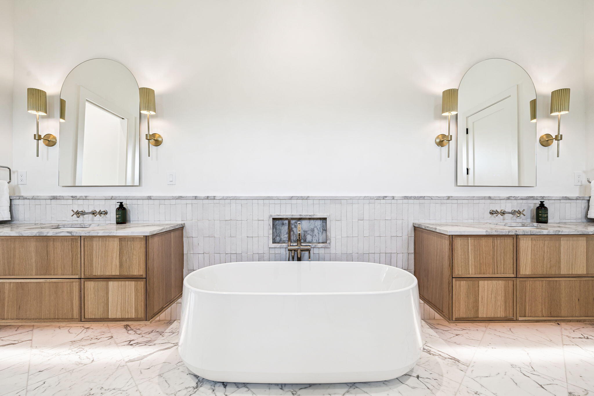 Watersound Camp Creek - Residential