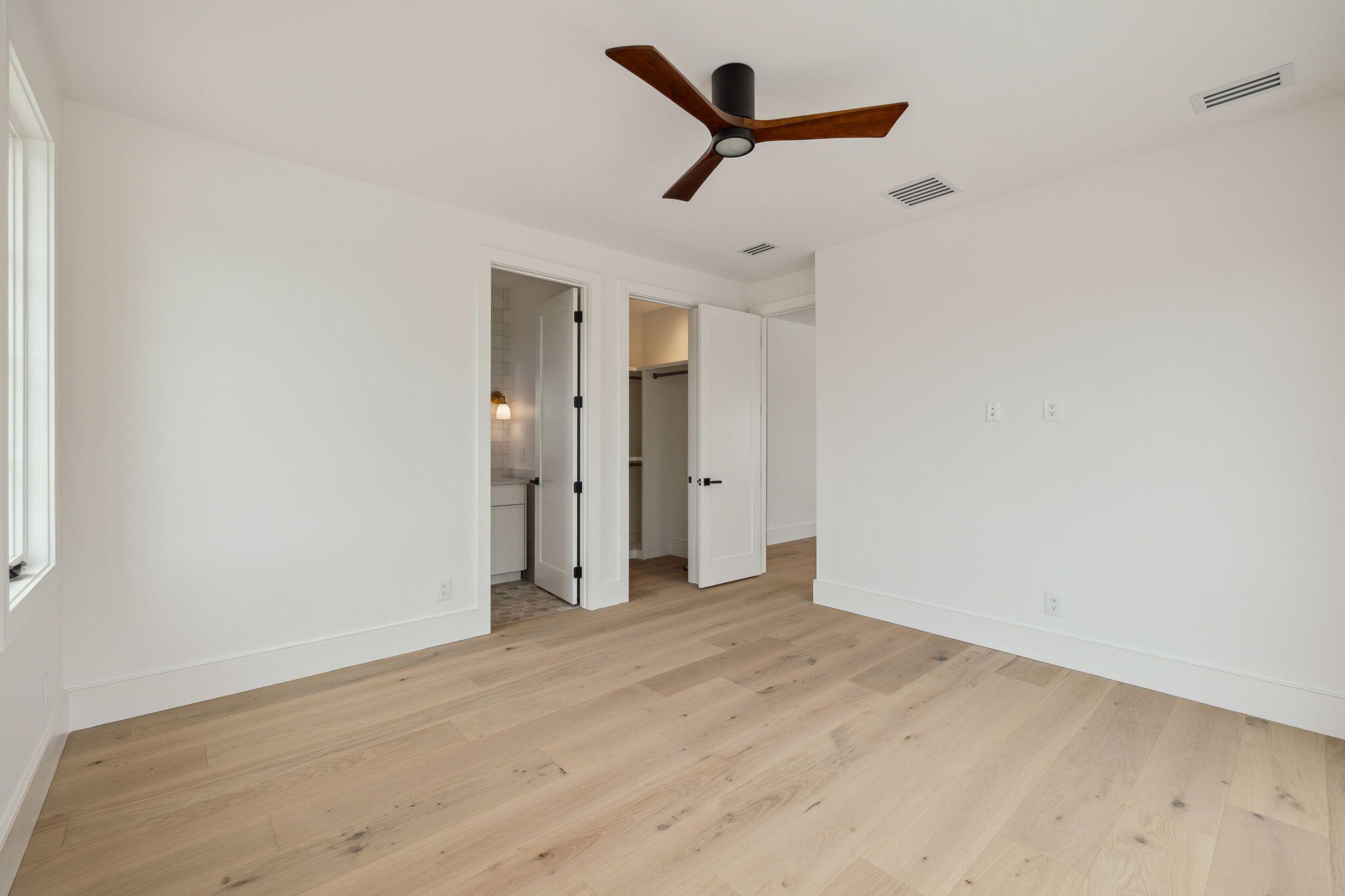 Watersound Camp Creek - Residential