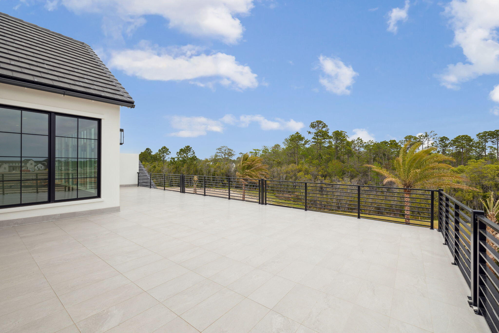 Watersound Camp Creek - Residential