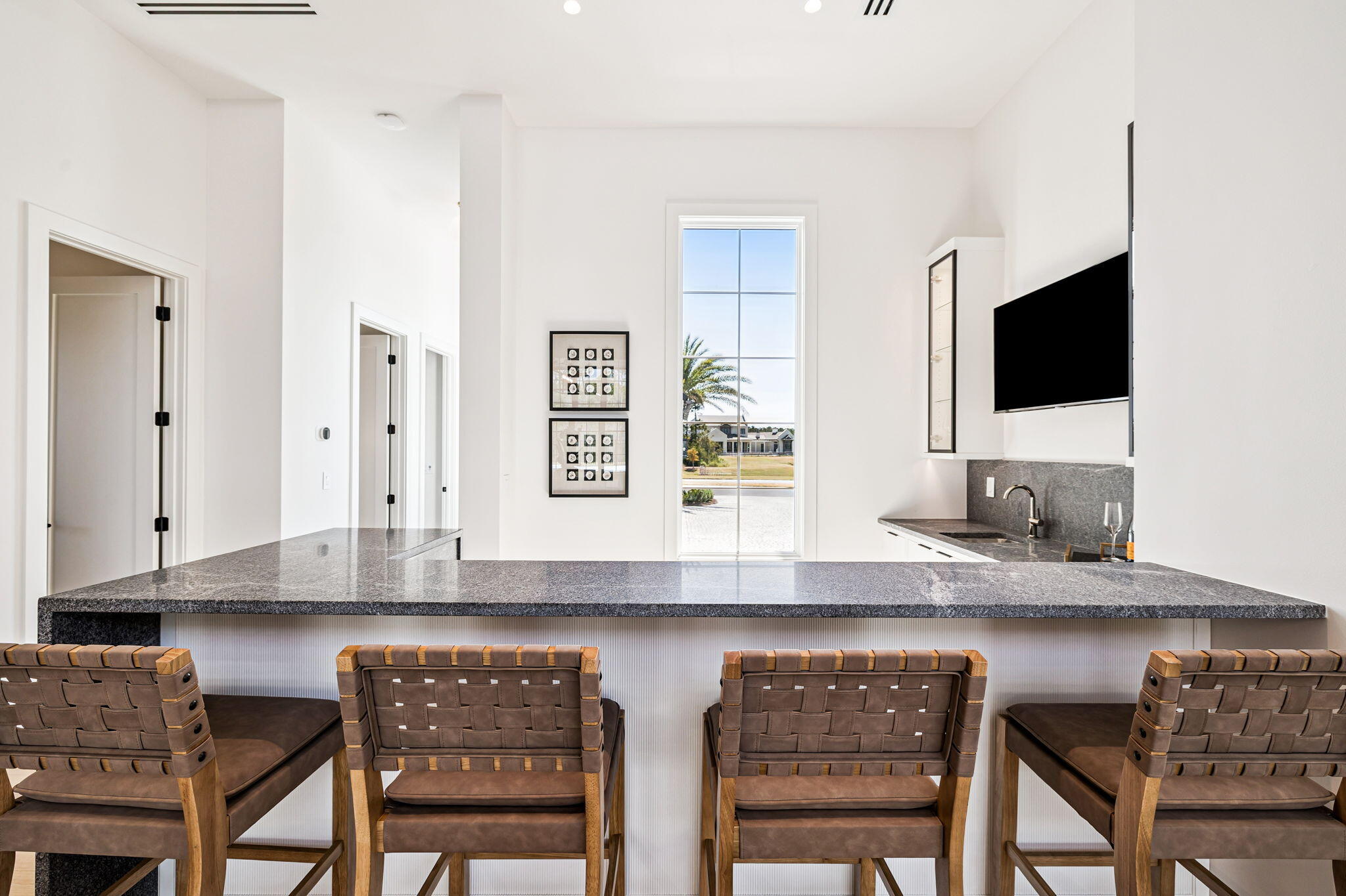 Watersound Camp Creek - Residential