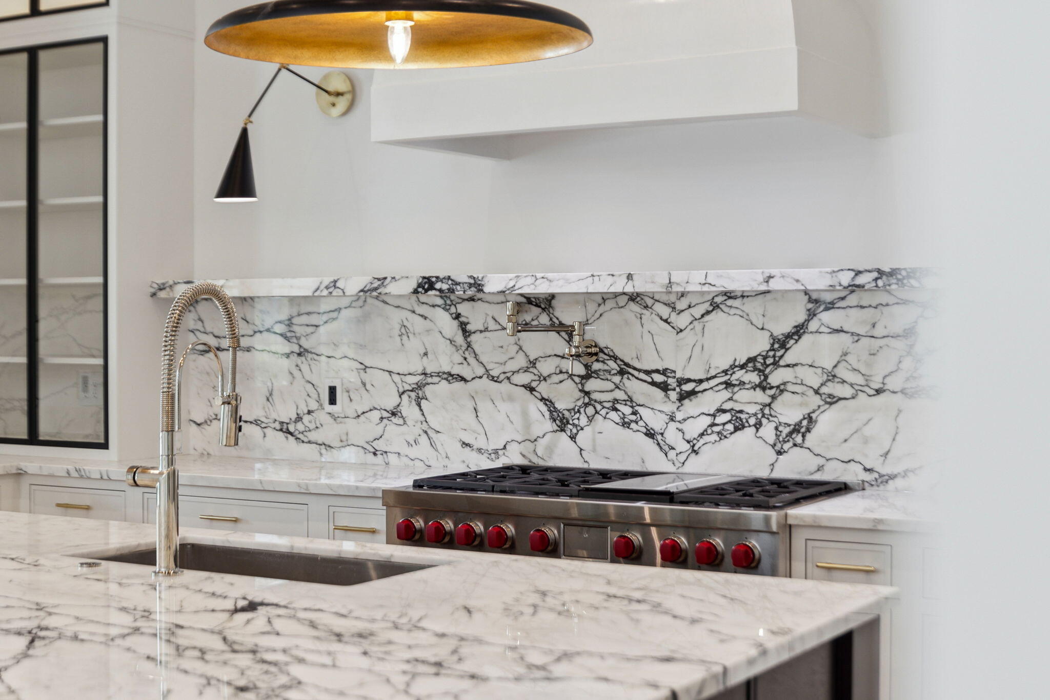 Watersound Camp Creek - Residential