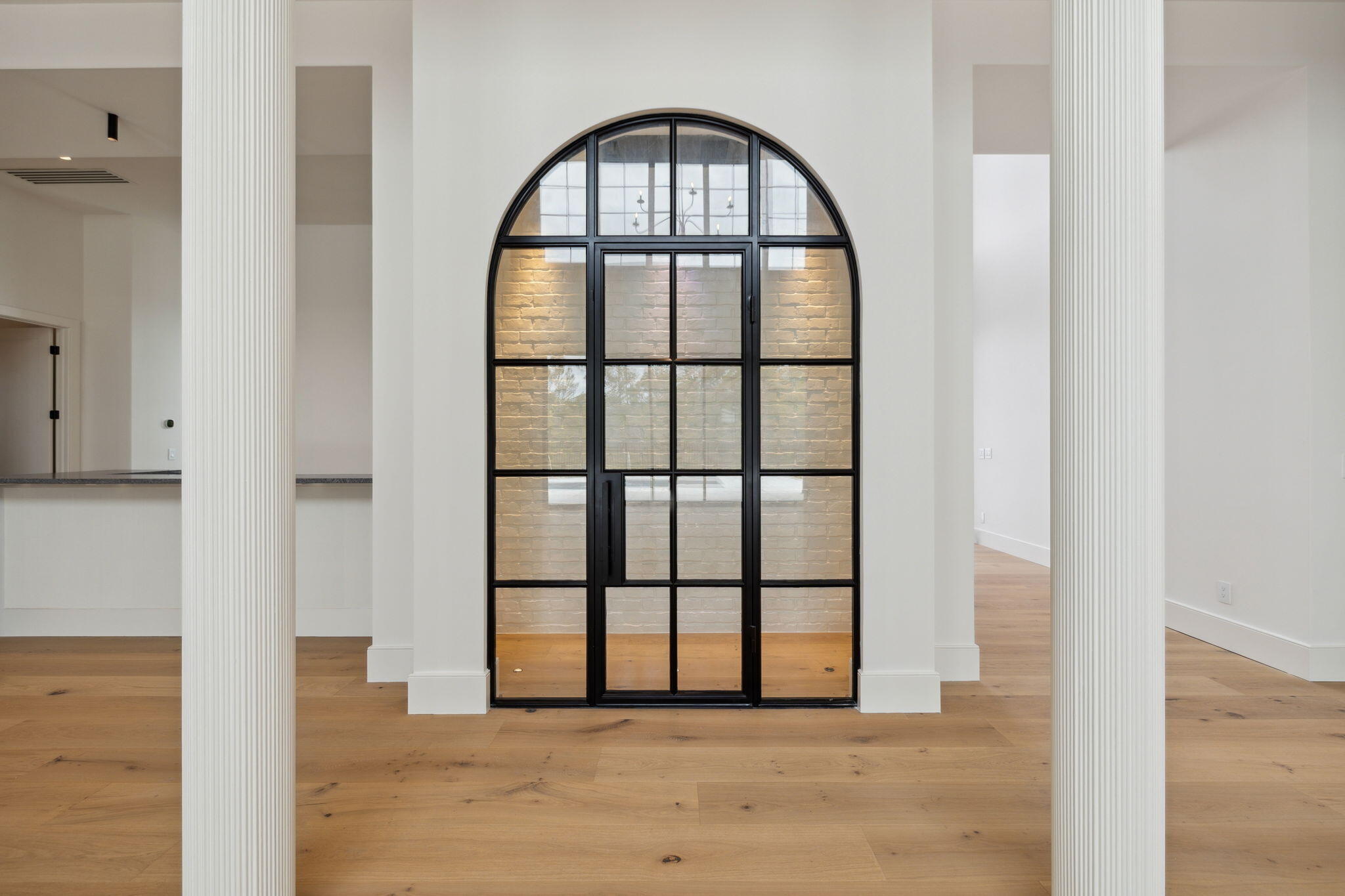 Watersound Camp Creek - Residential