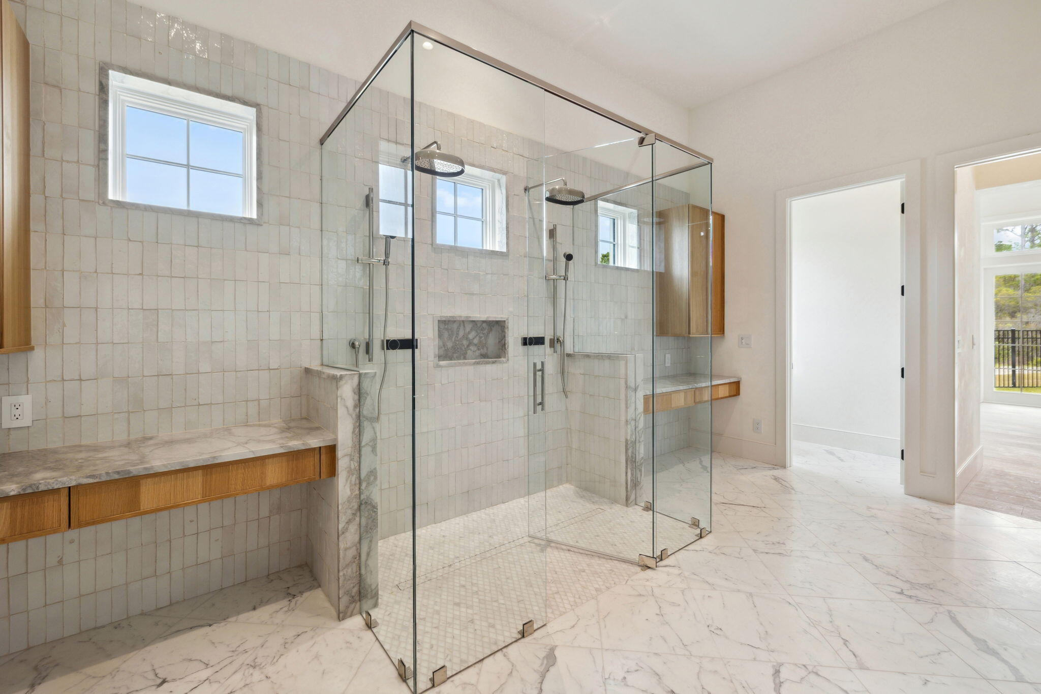 Watersound Camp Creek - Residential