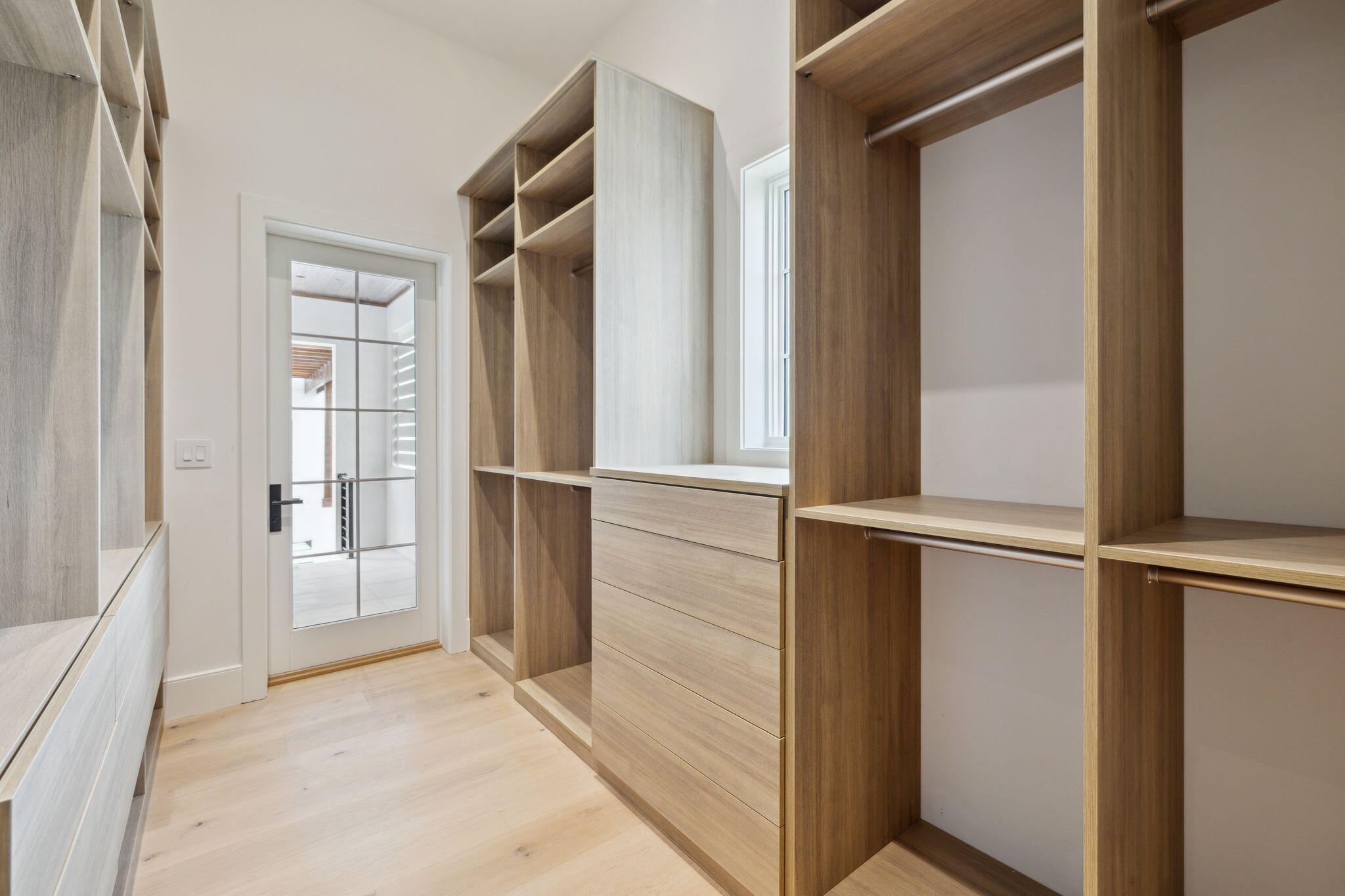 Watersound Camp Creek - Residential