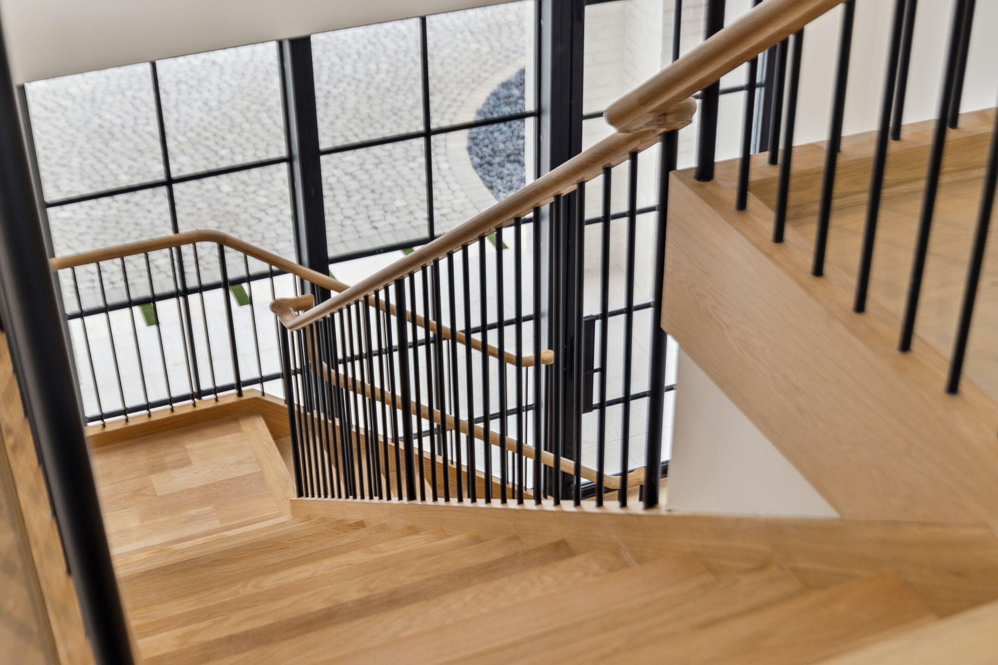 Watersound Camp Creek - Residential