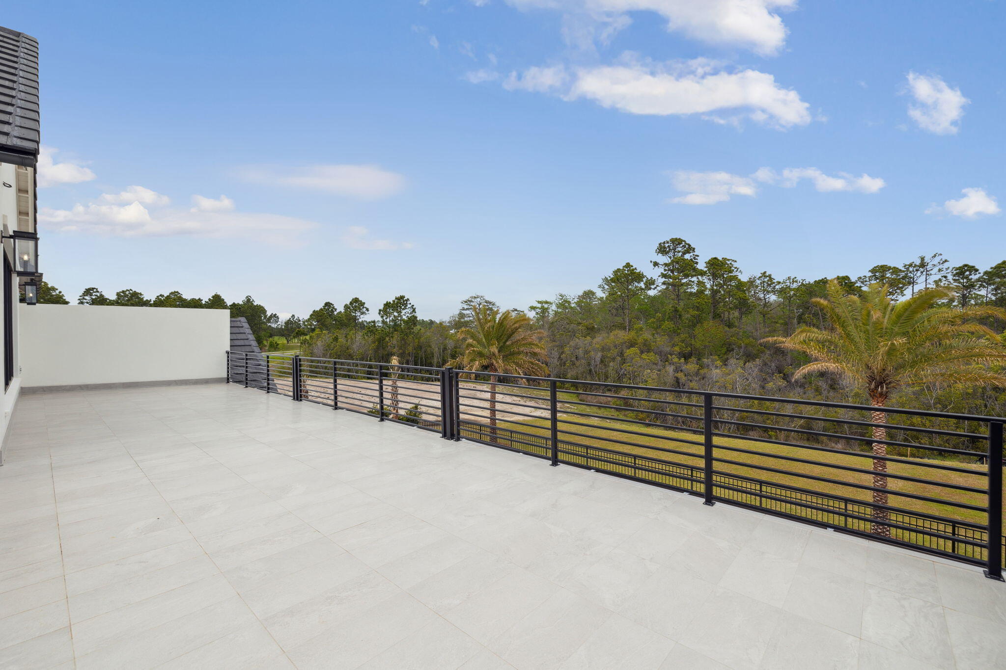 Watersound Camp Creek - Residential