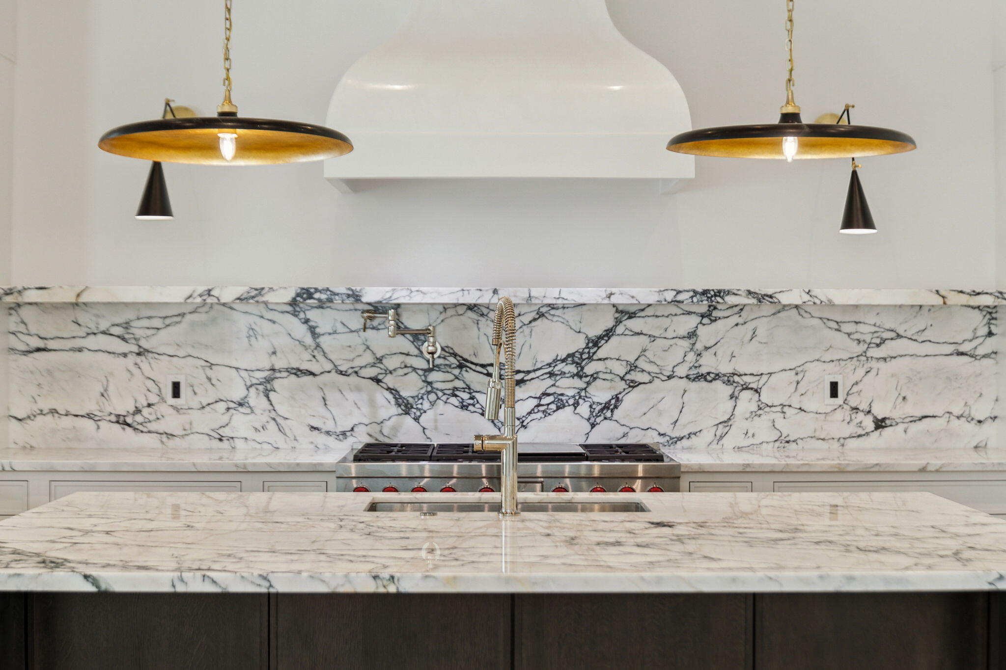 Watersound Camp Creek - Residential