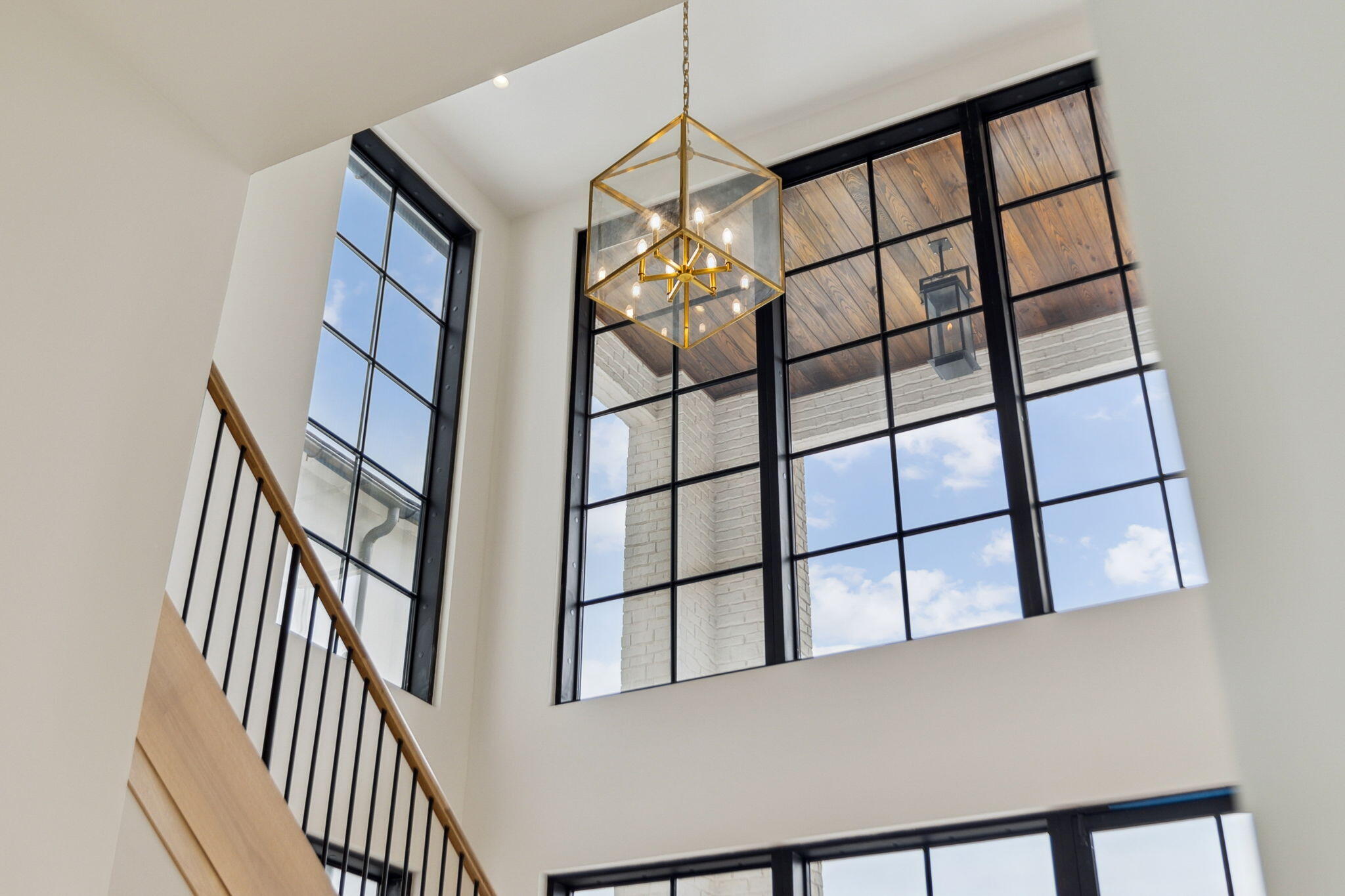 Watersound Camp Creek - Residential