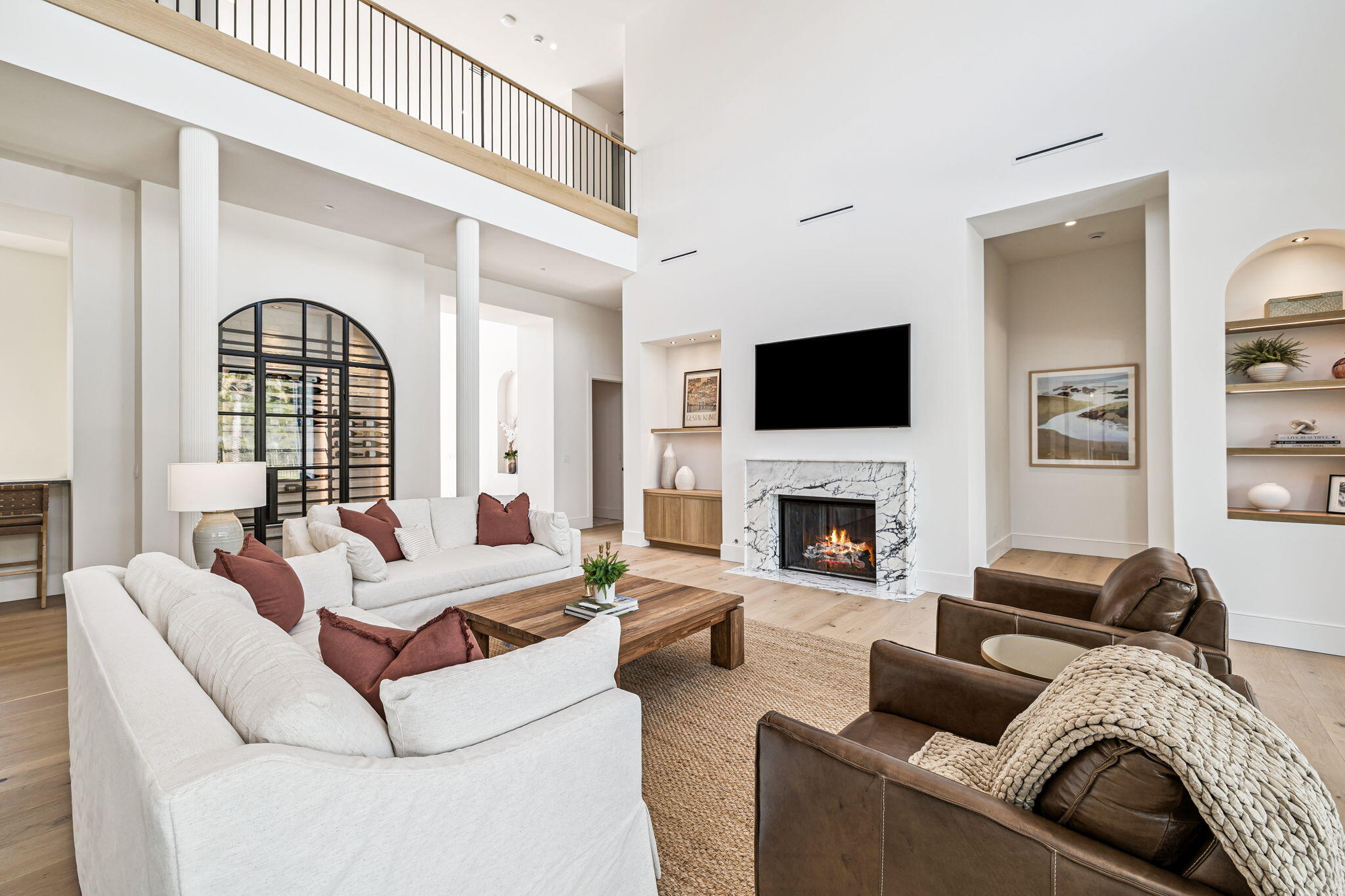 Watersound Camp Creek - Residential