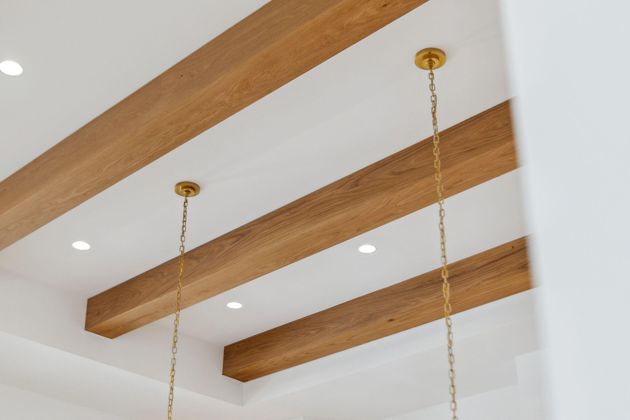 Watersound Camp Creek - Residential