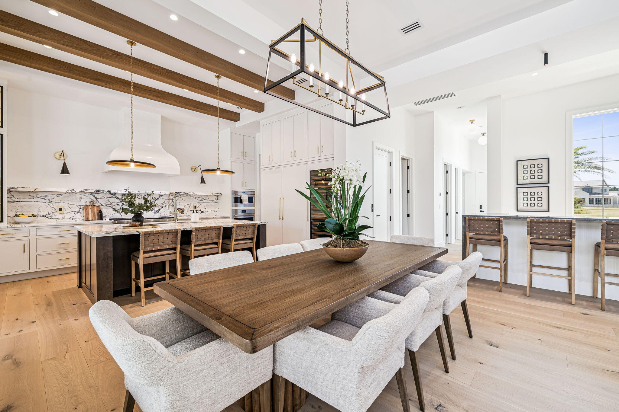 Watersound Camp Creek - Residential