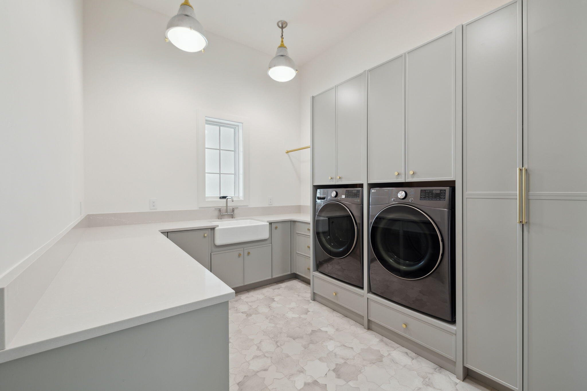 Watersound Camp Creek - Residential