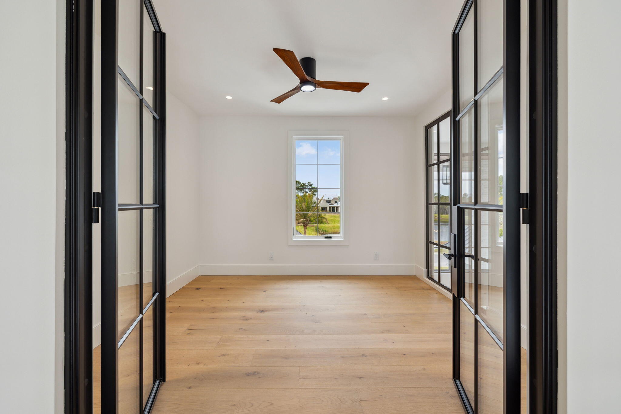 Watersound Camp Creek - Residential