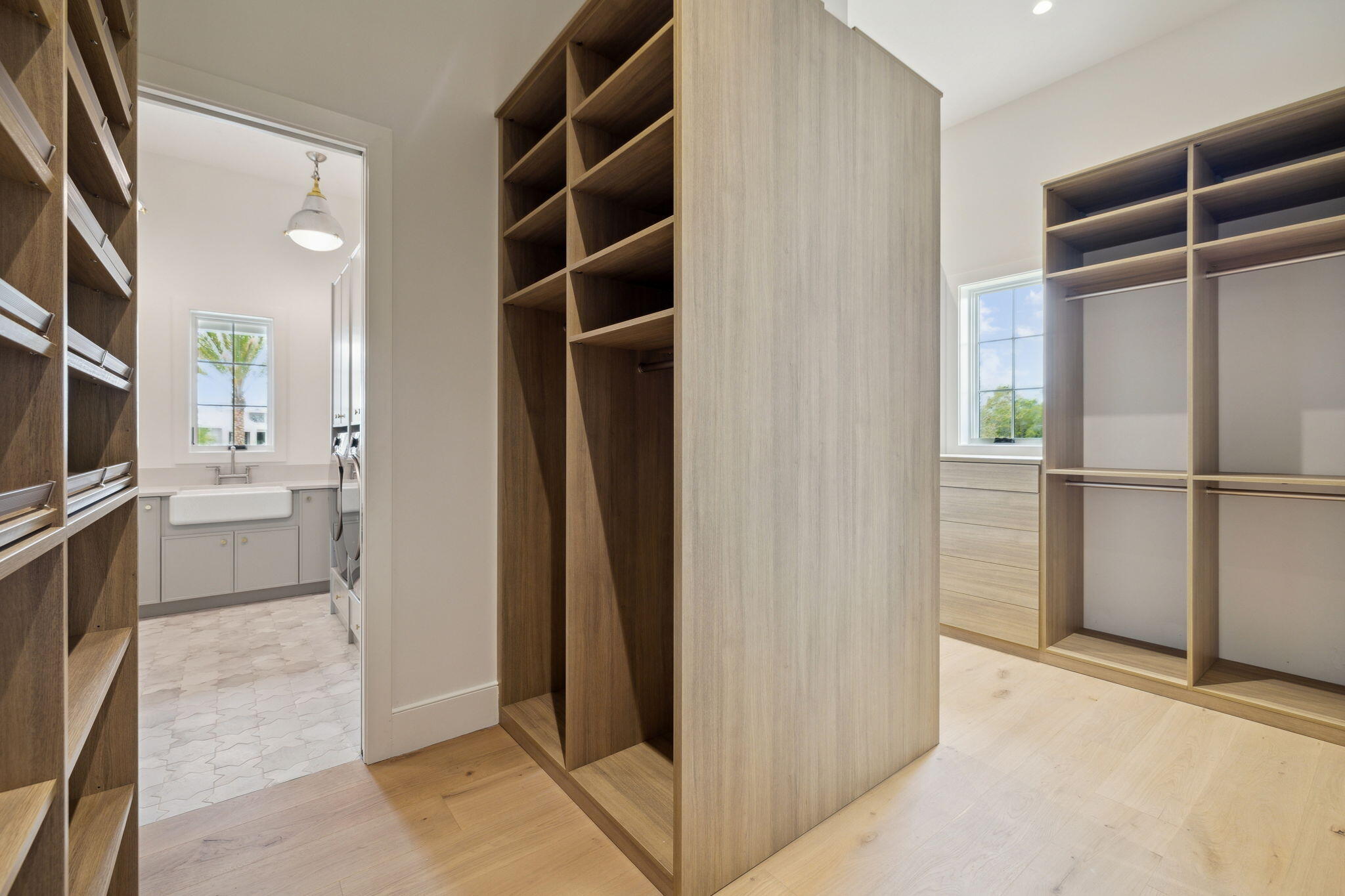 Watersound Camp Creek - Residential