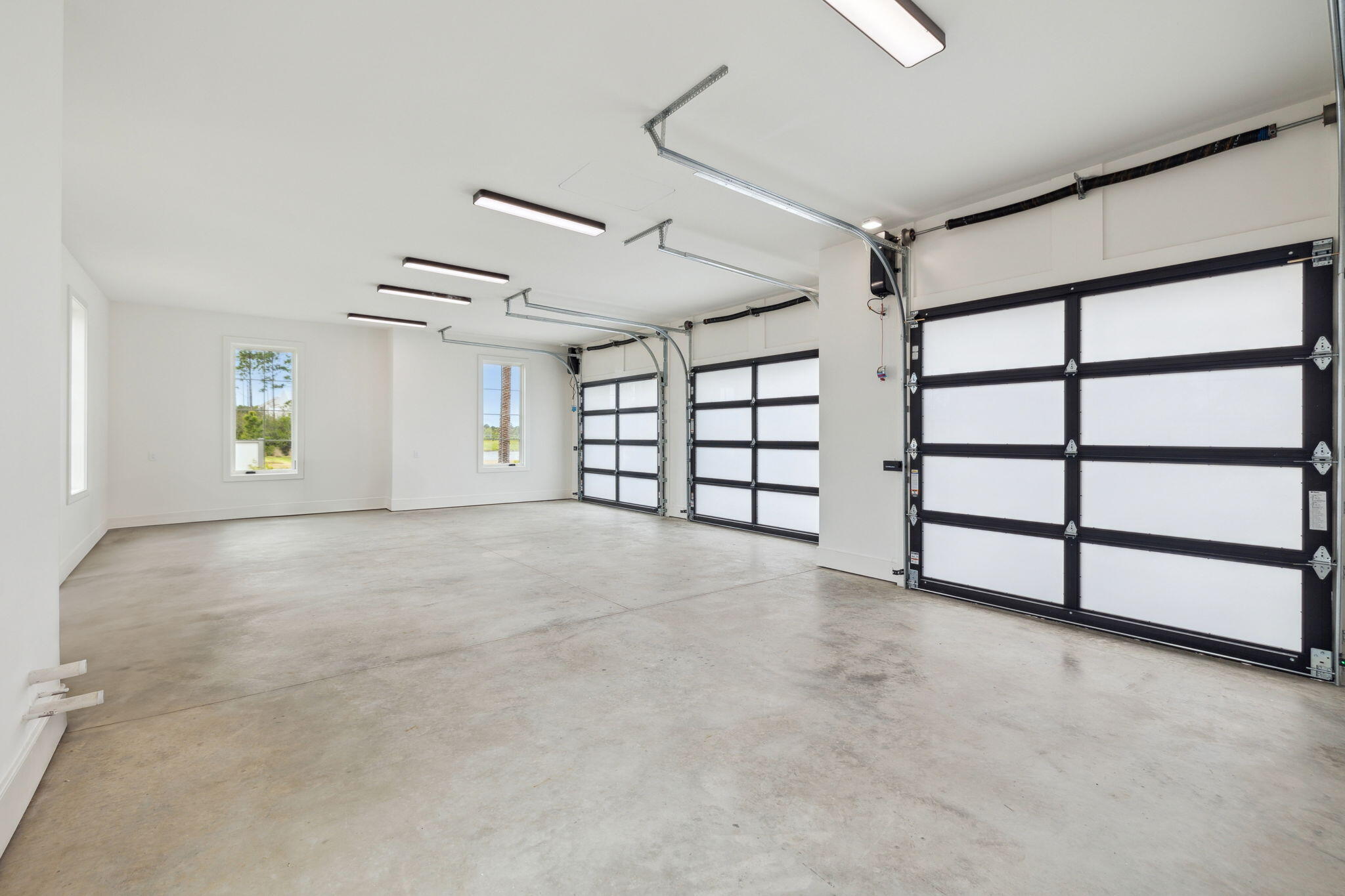 Watersound Camp Creek - Residential