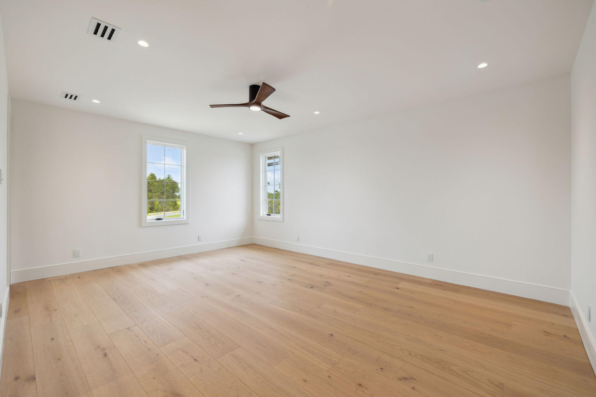 Watersound Camp Creek - Residential