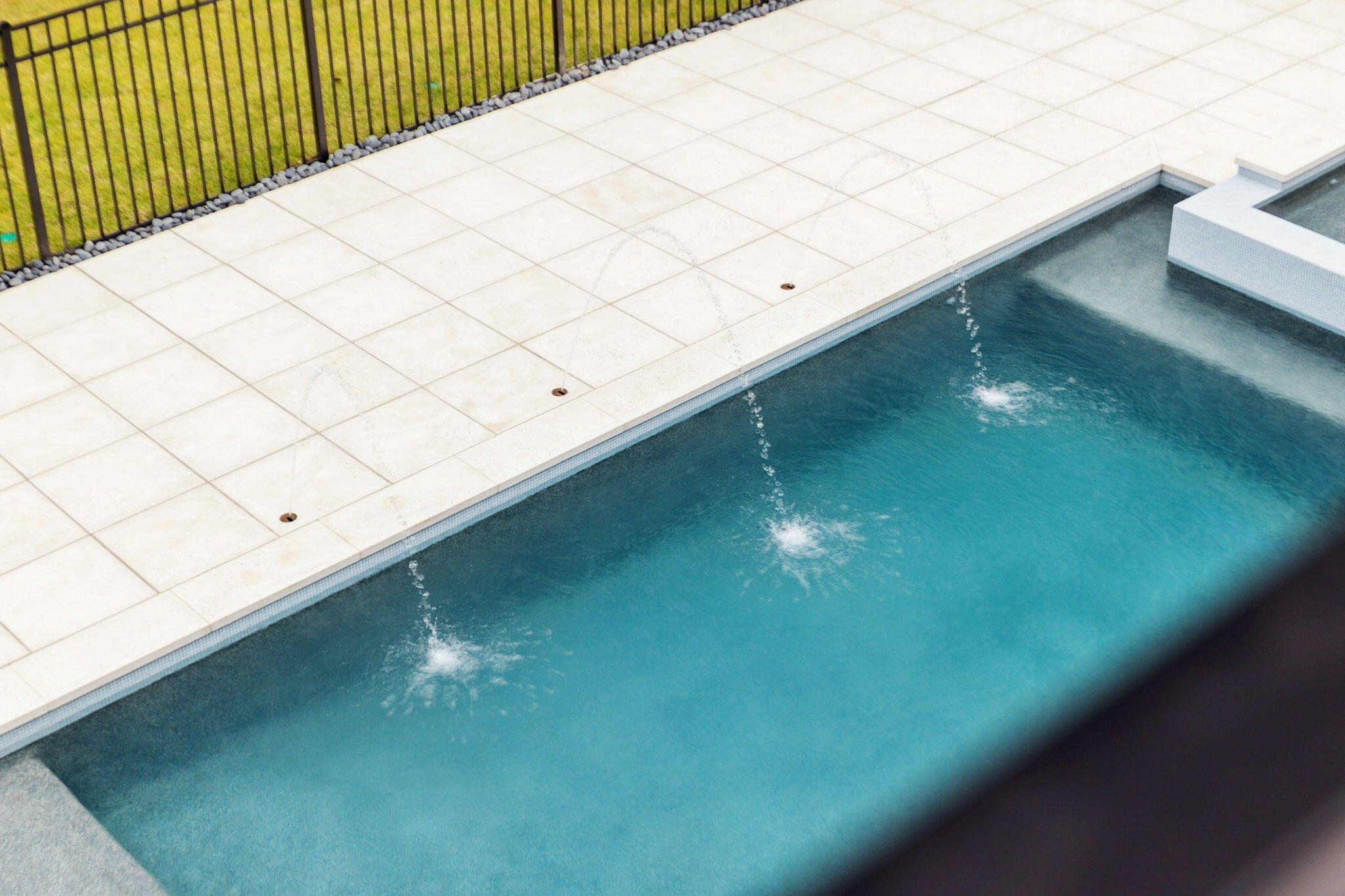 Watersound Camp Creek - Residential