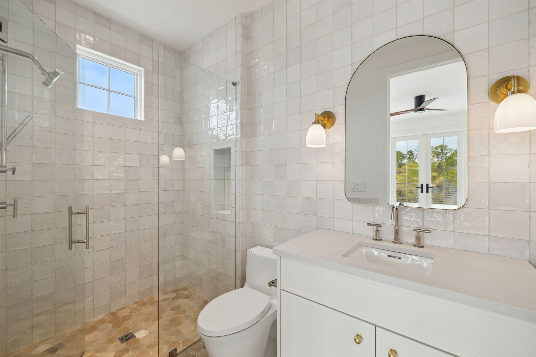 Watersound Camp Creek - Residential