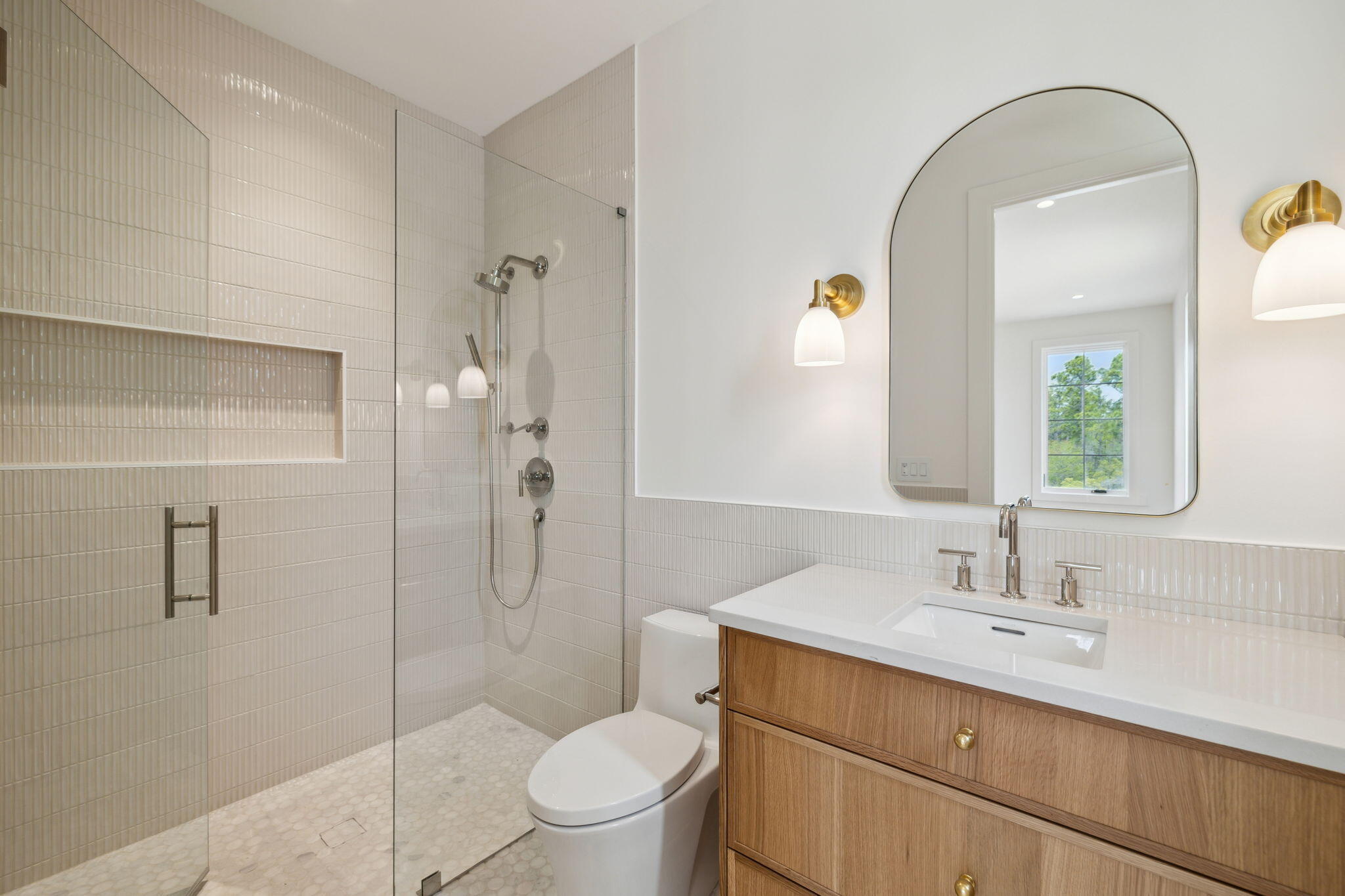 Watersound Camp Creek - Residential