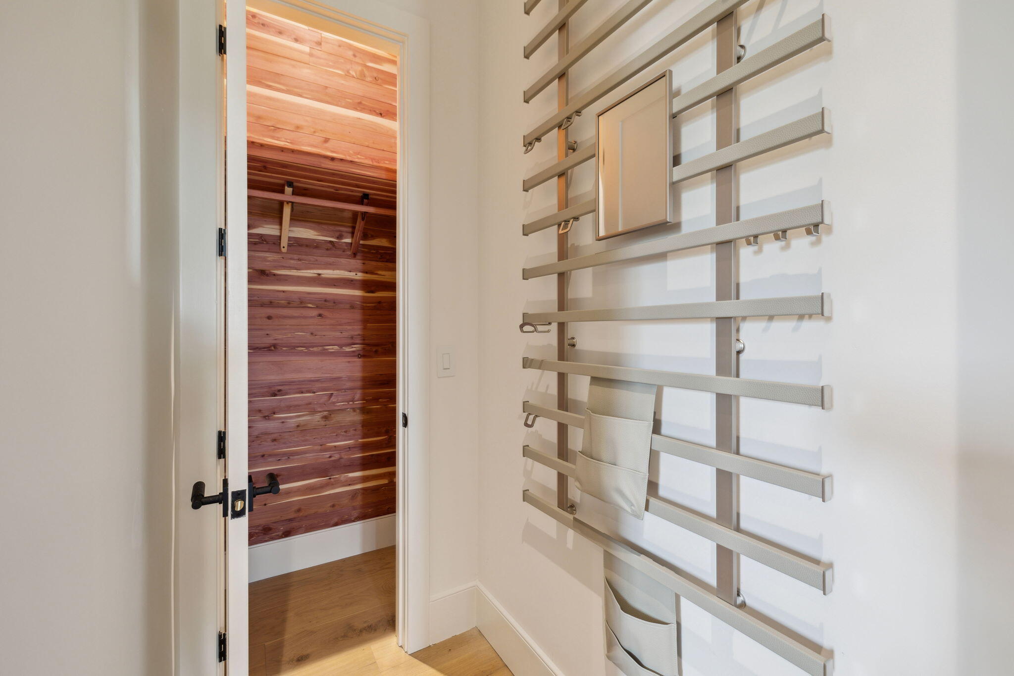 Watersound Camp Creek - Residential