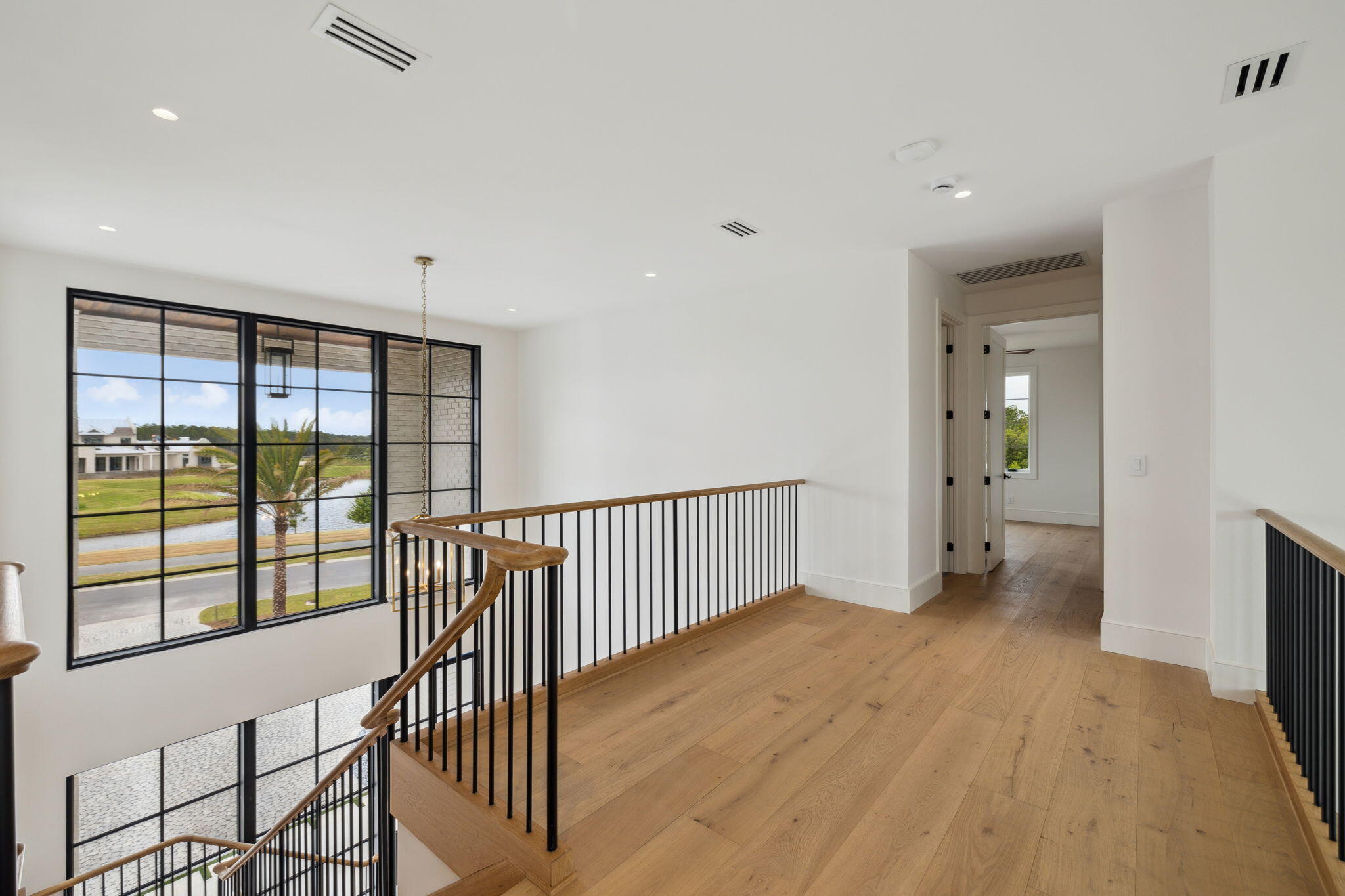 Watersound Camp Creek - Residential