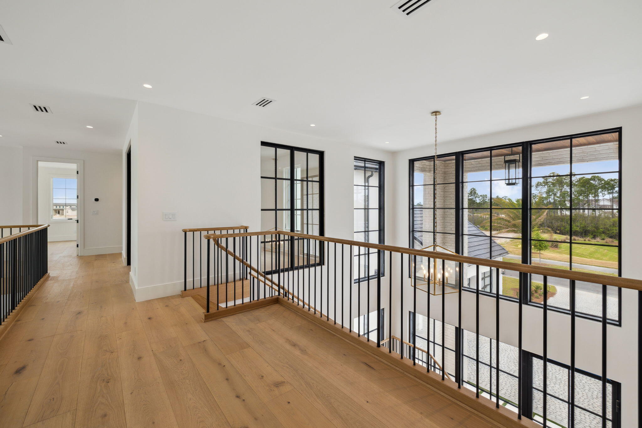 Watersound Camp Creek - Residential