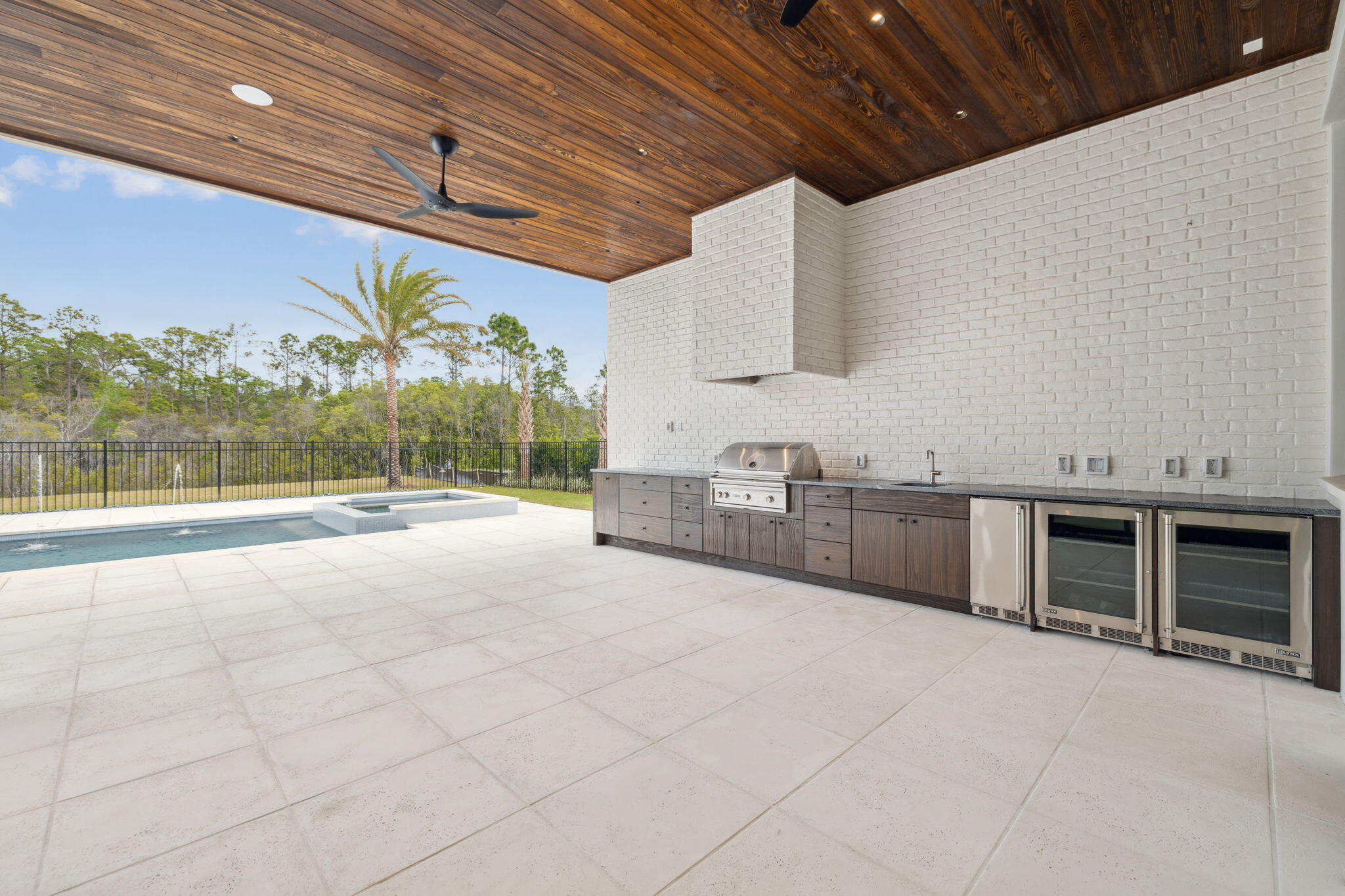 Watersound Camp Creek - Residential