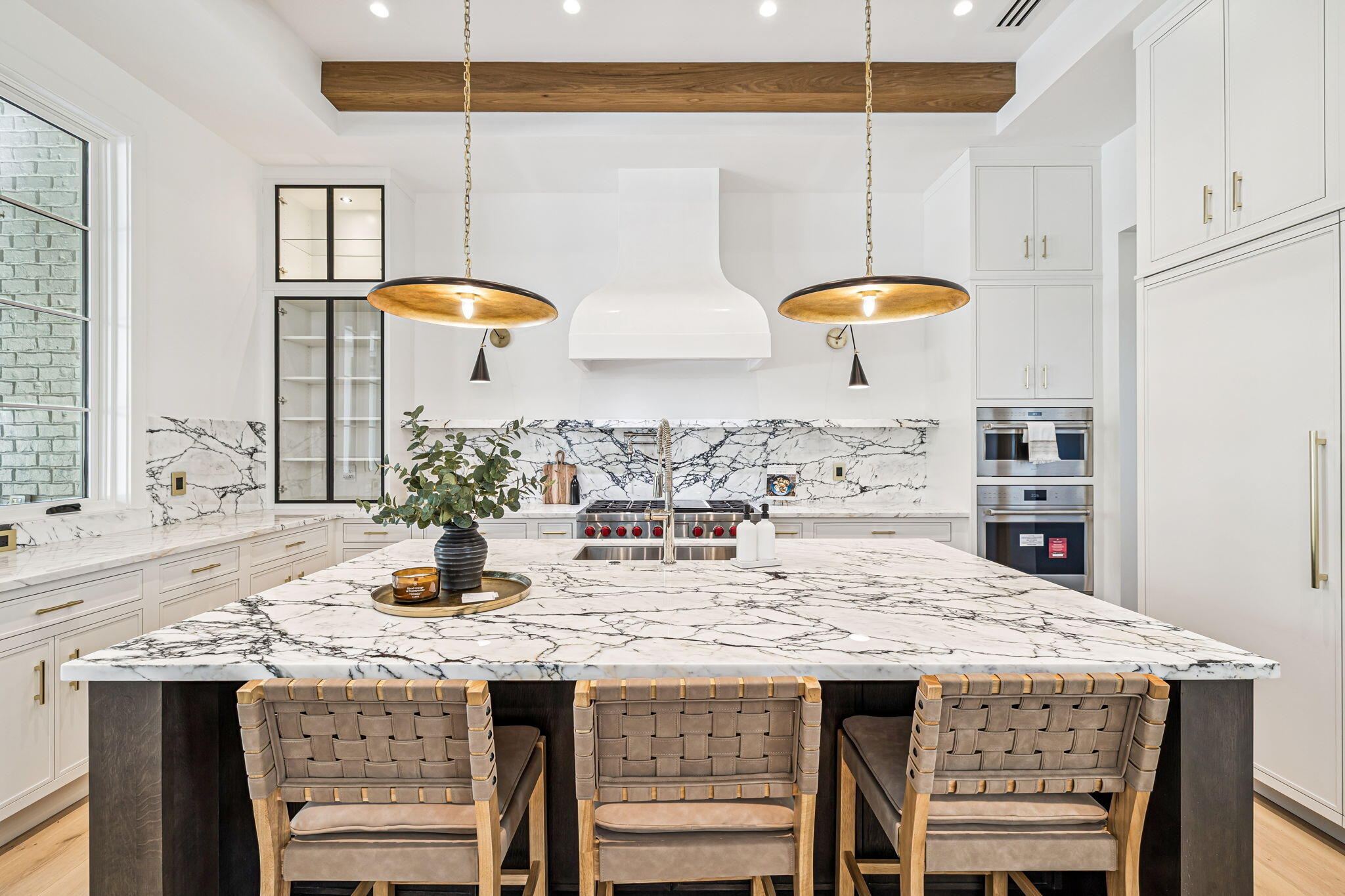 Watersound Camp Creek - Residential