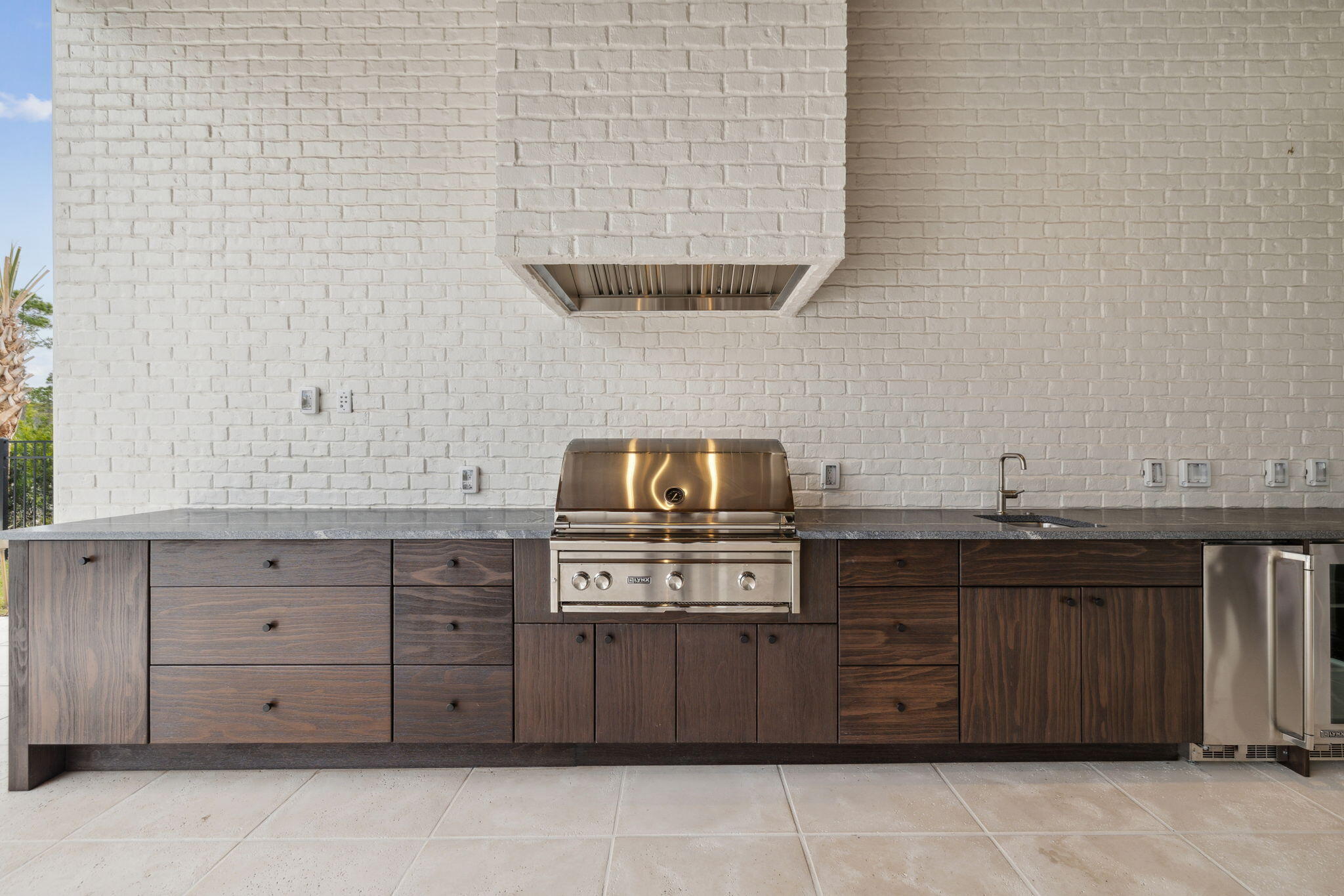 Watersound Camp Creek - Residential