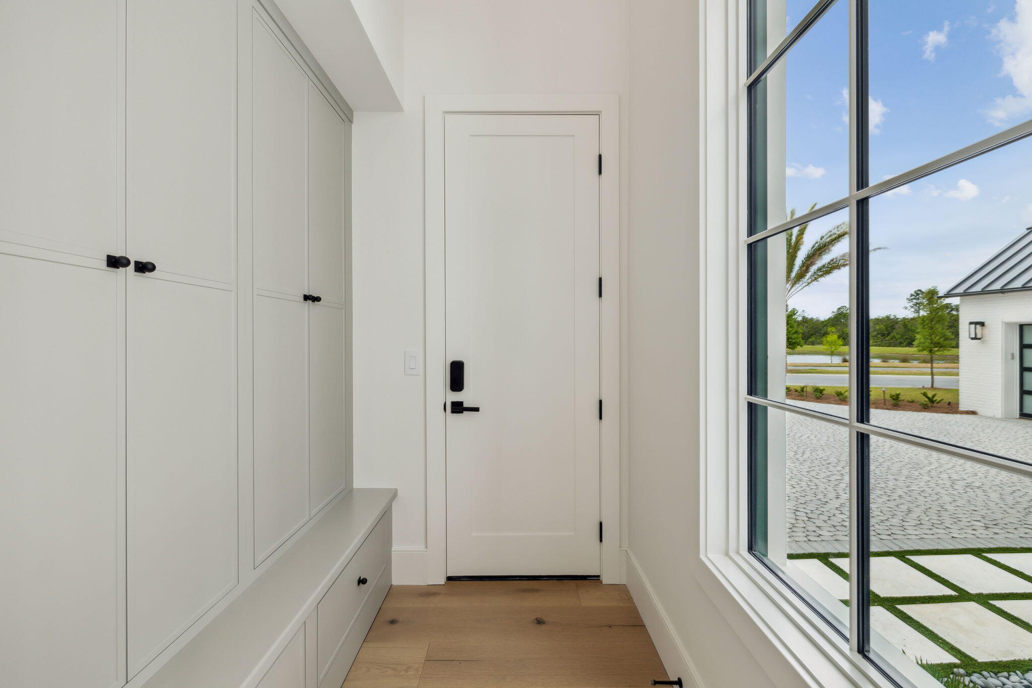 Watersound Camp Creek - Residential