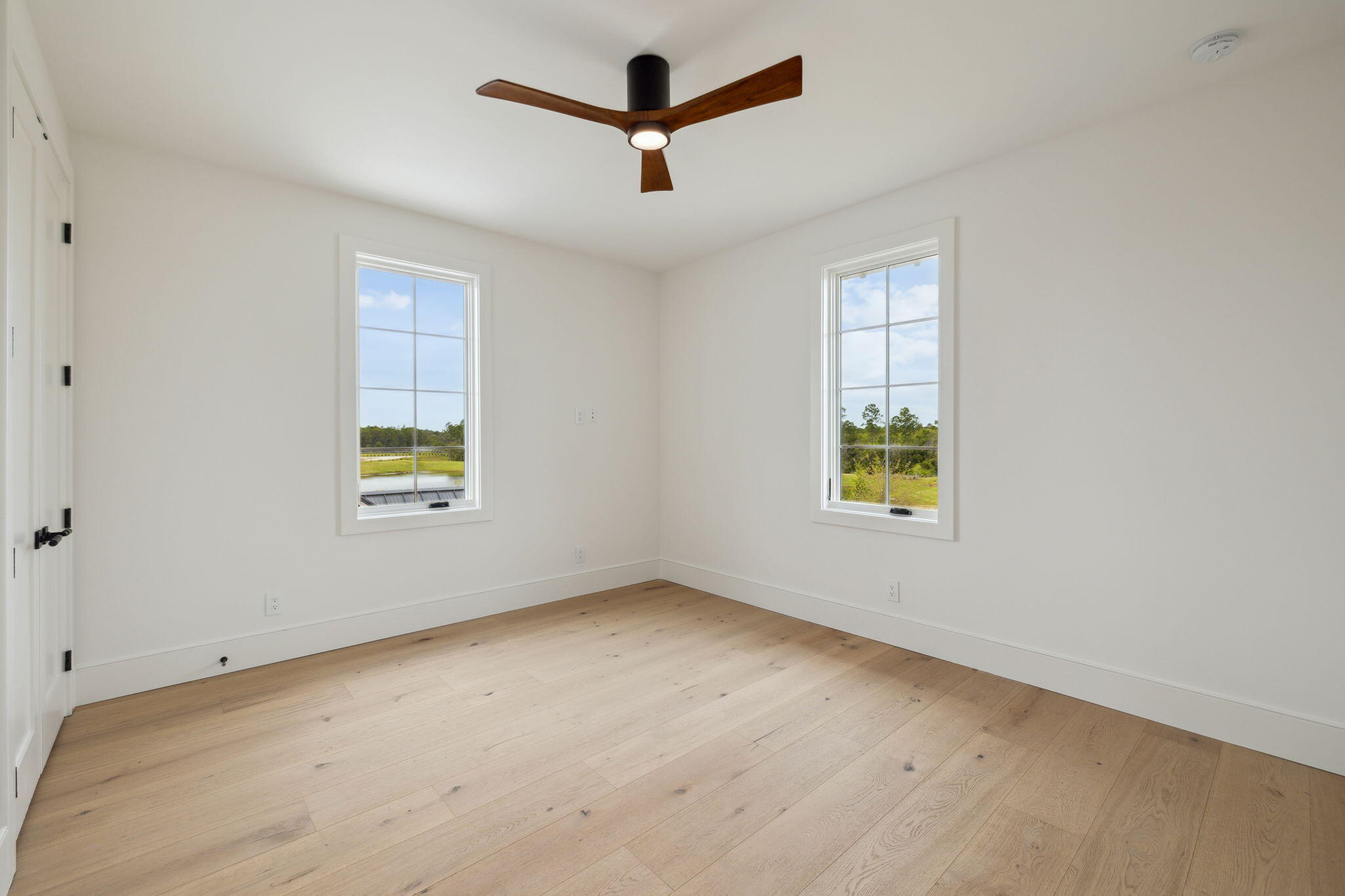 Watersound Camp Creek - Residential