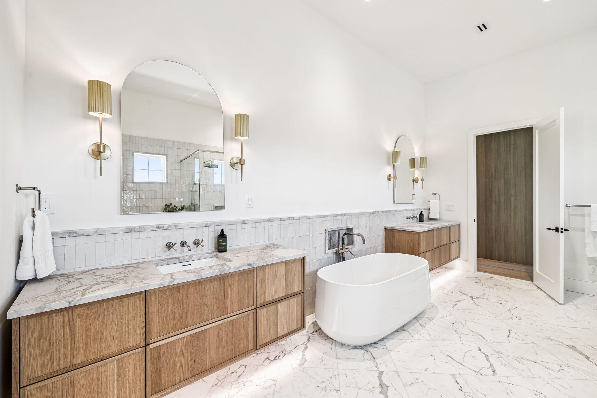 Watersound Camp Creek - Residential