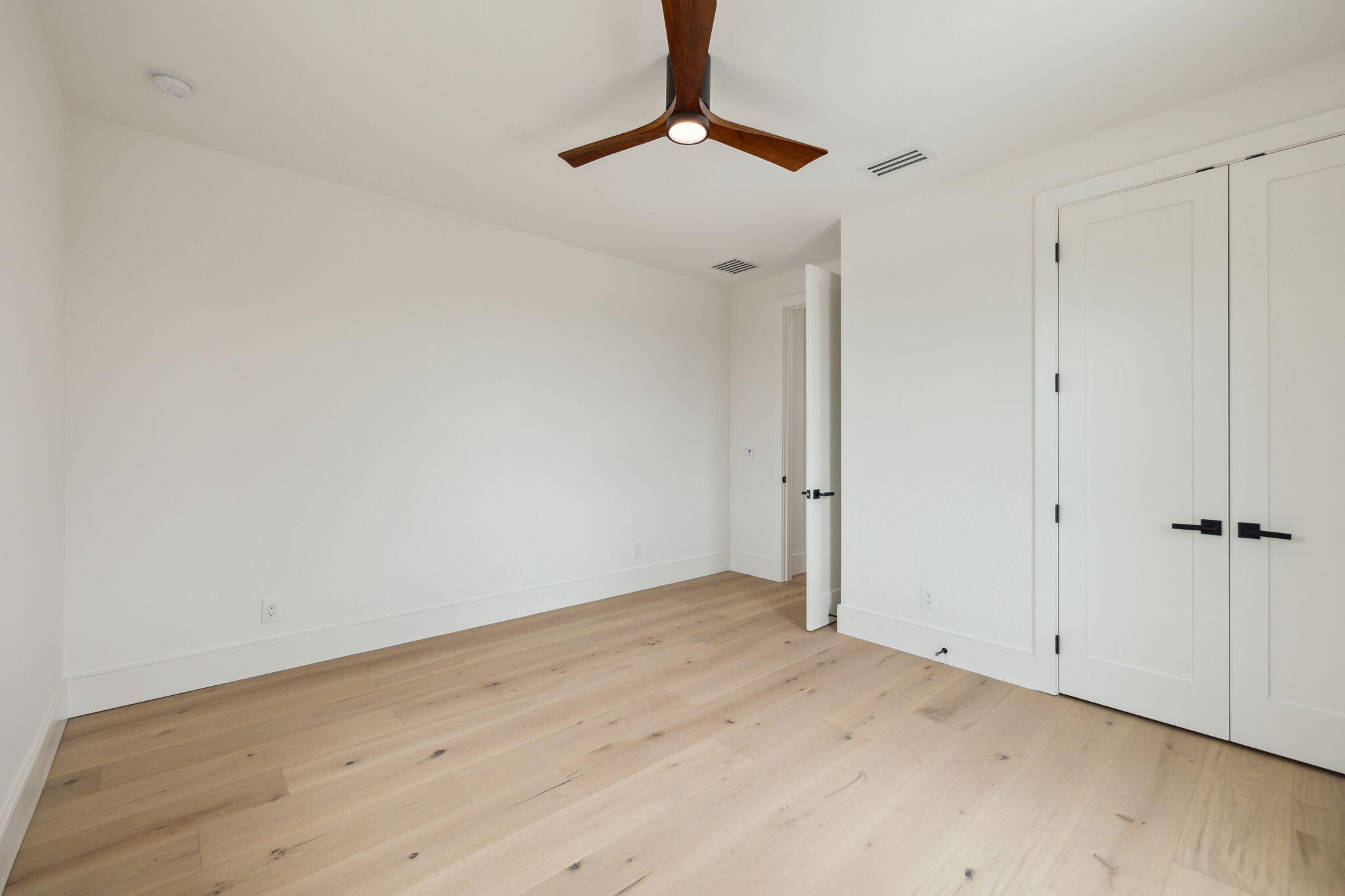 Watersound Camp Creek - Residential