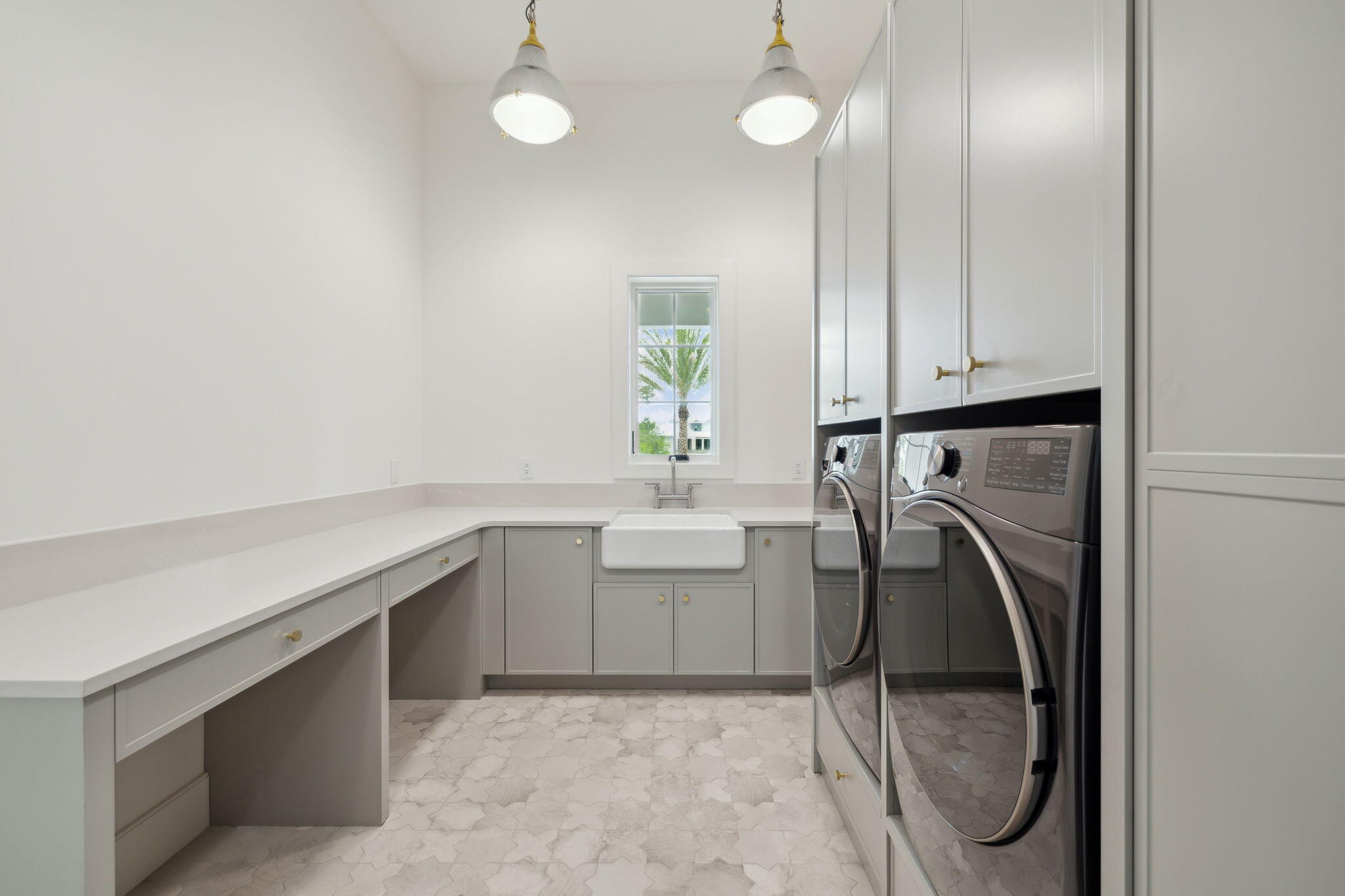 Watersound Camp Creek - Residential