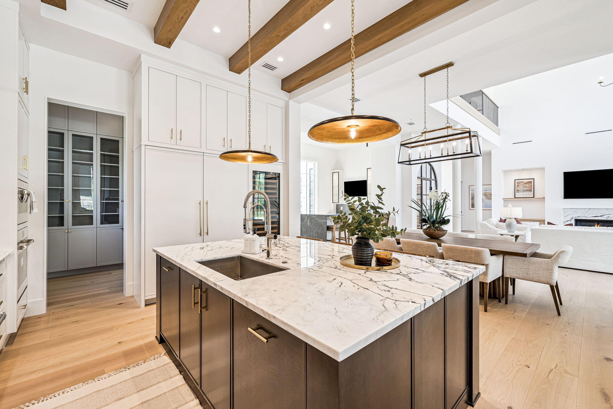 Watersound Camp Creek - Residential