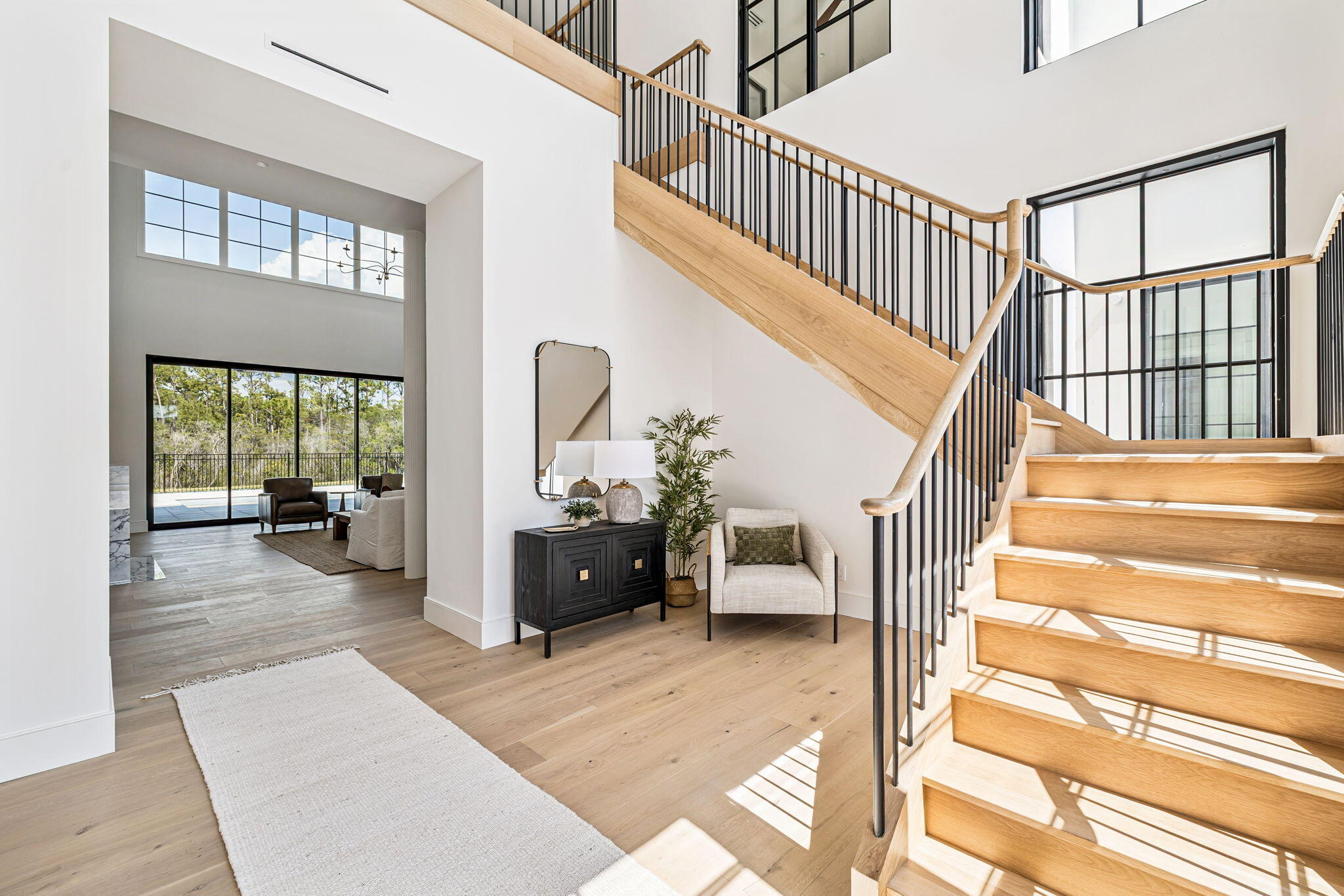 Watersound Camp Creek - Residential