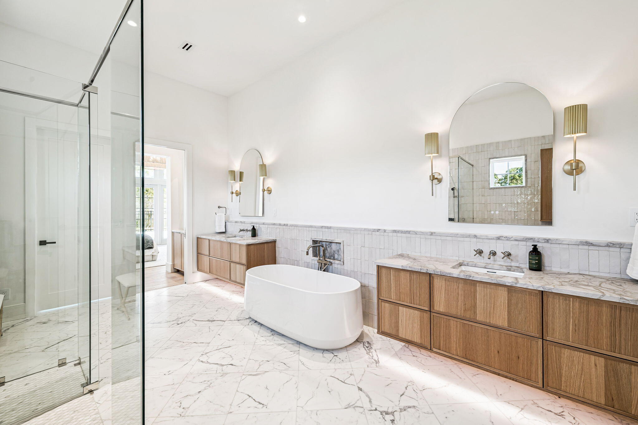 Watersound Camp Creek - Residential