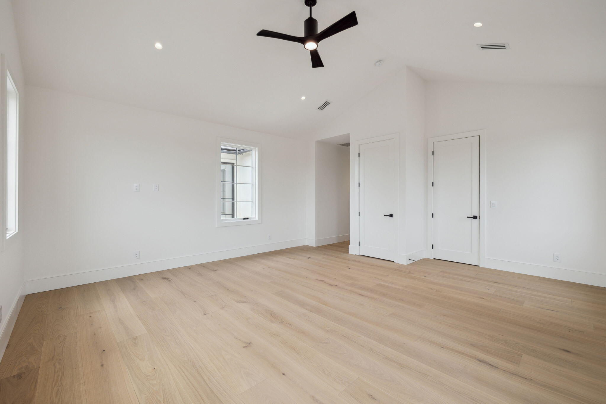 Watersound Camp Creek - Residential