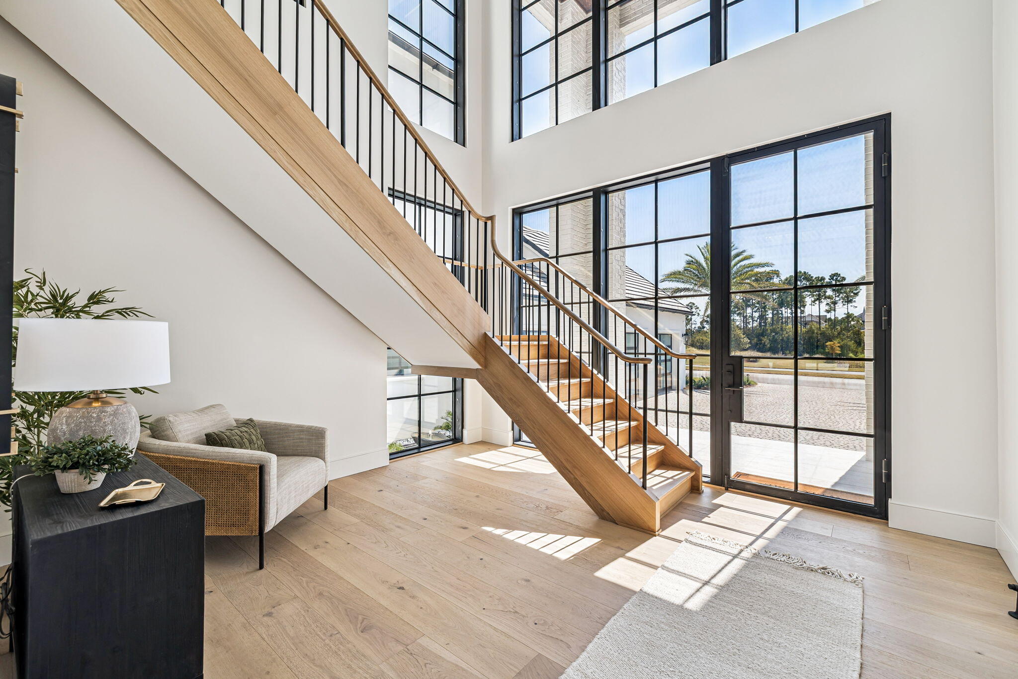 Watersound Camp Creek - Residential