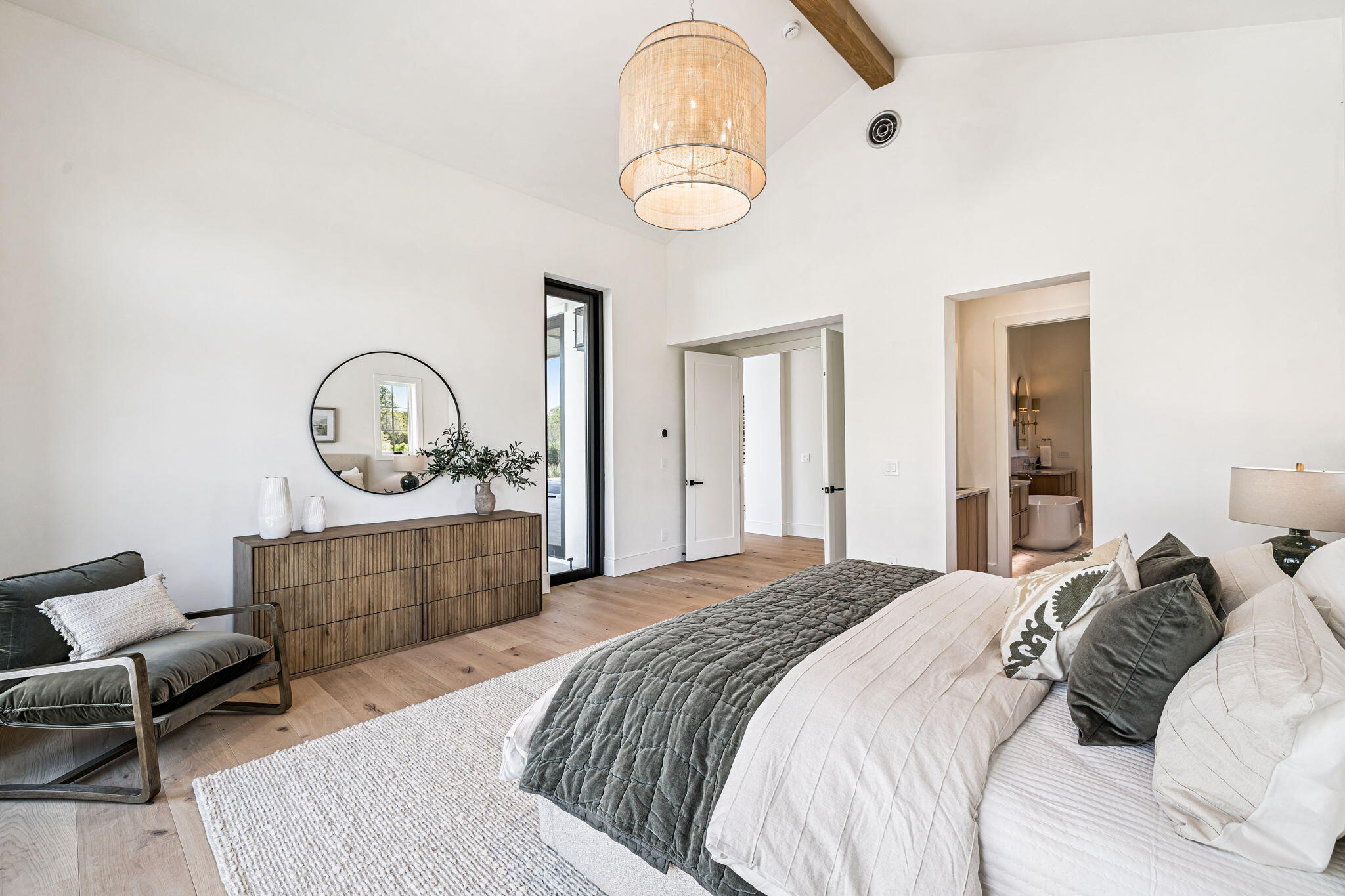 Watersound Camp Creek - Residential