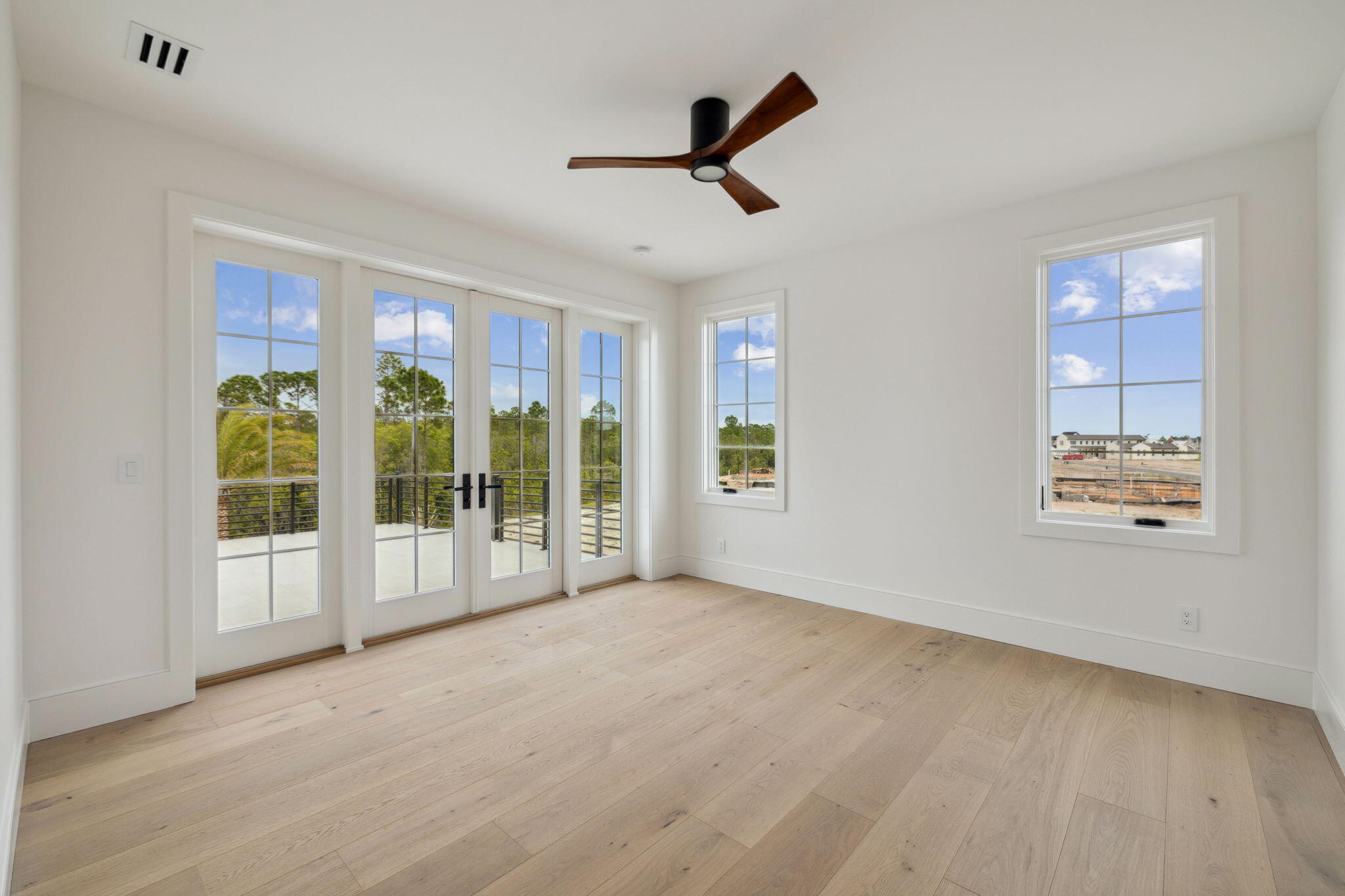 Watersound Camp Creek - Residential