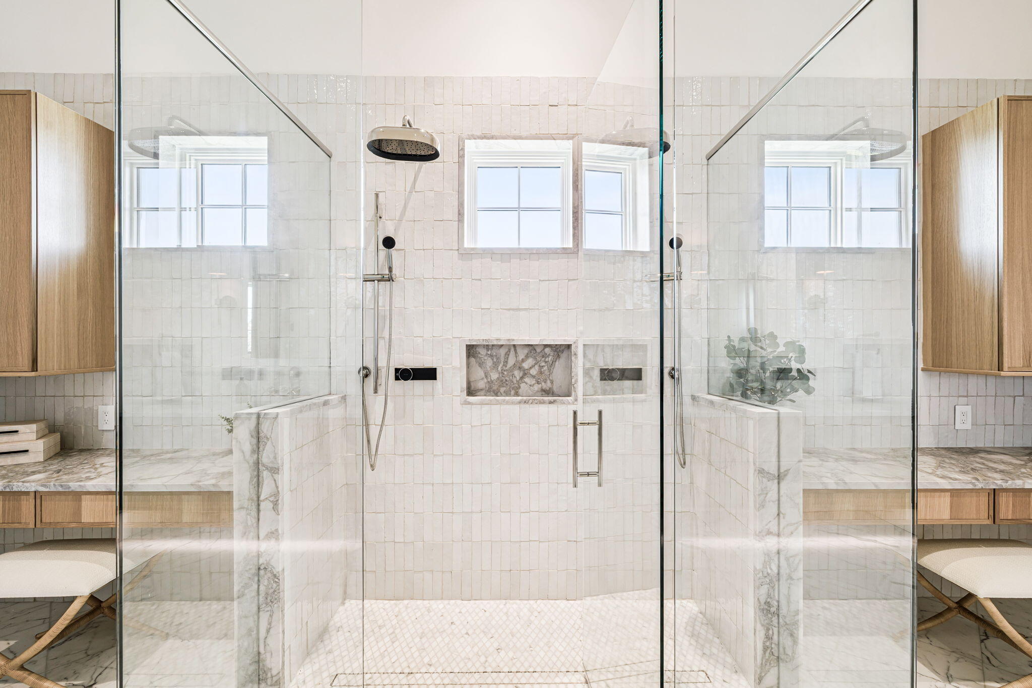 Watersound Camp Creek - Residential