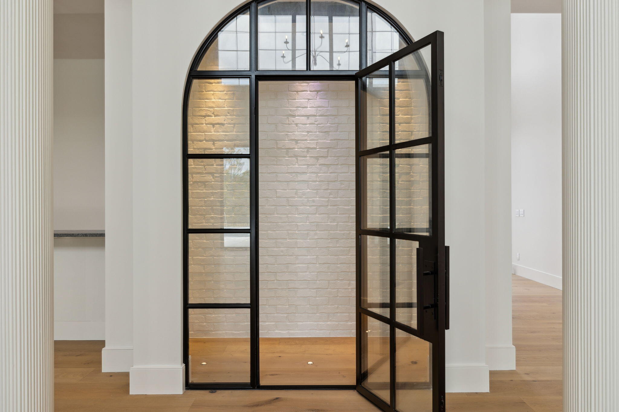 Watersound Camp Creek - Residential