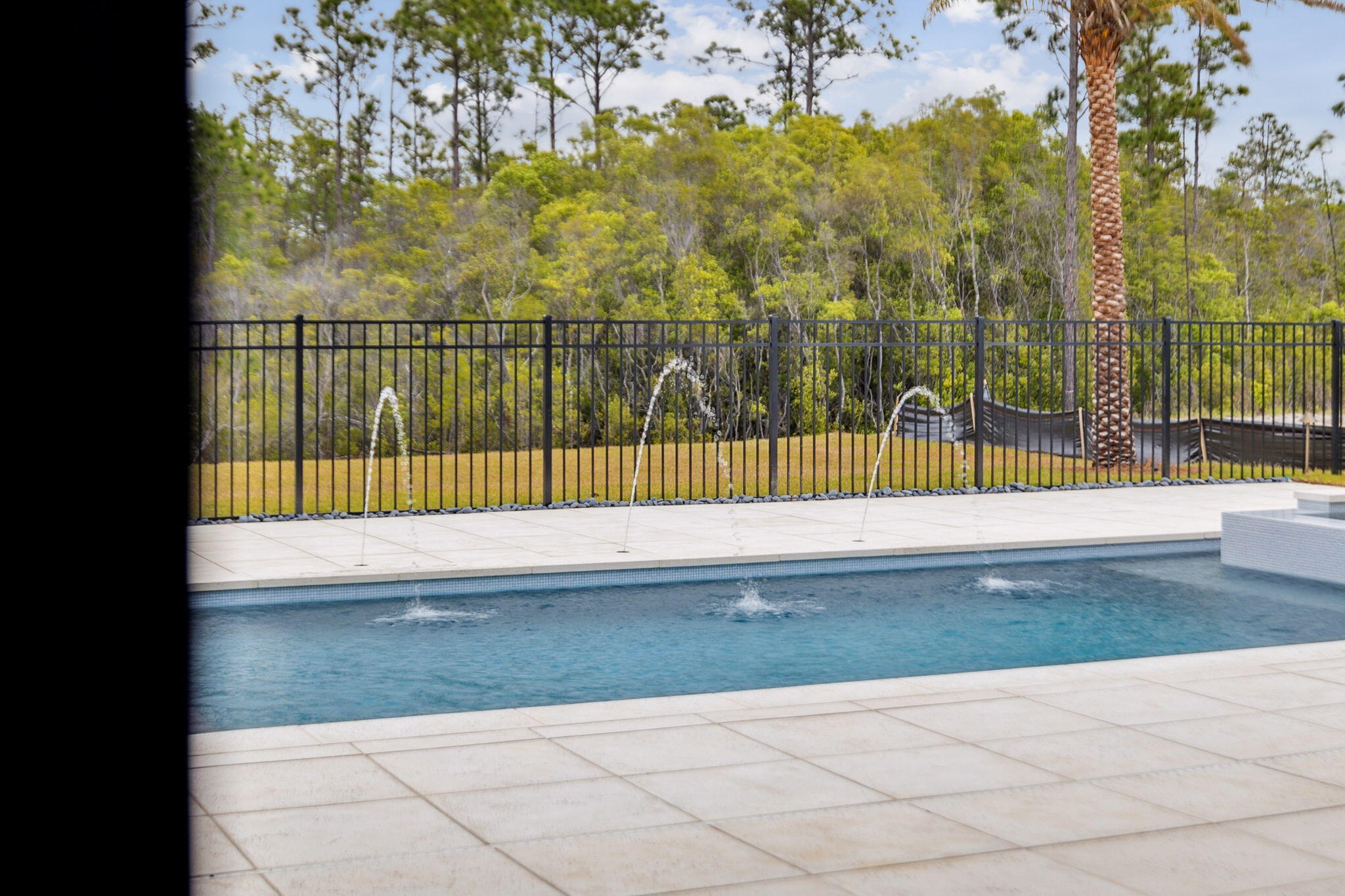 Watersound Camp Creek - Residential