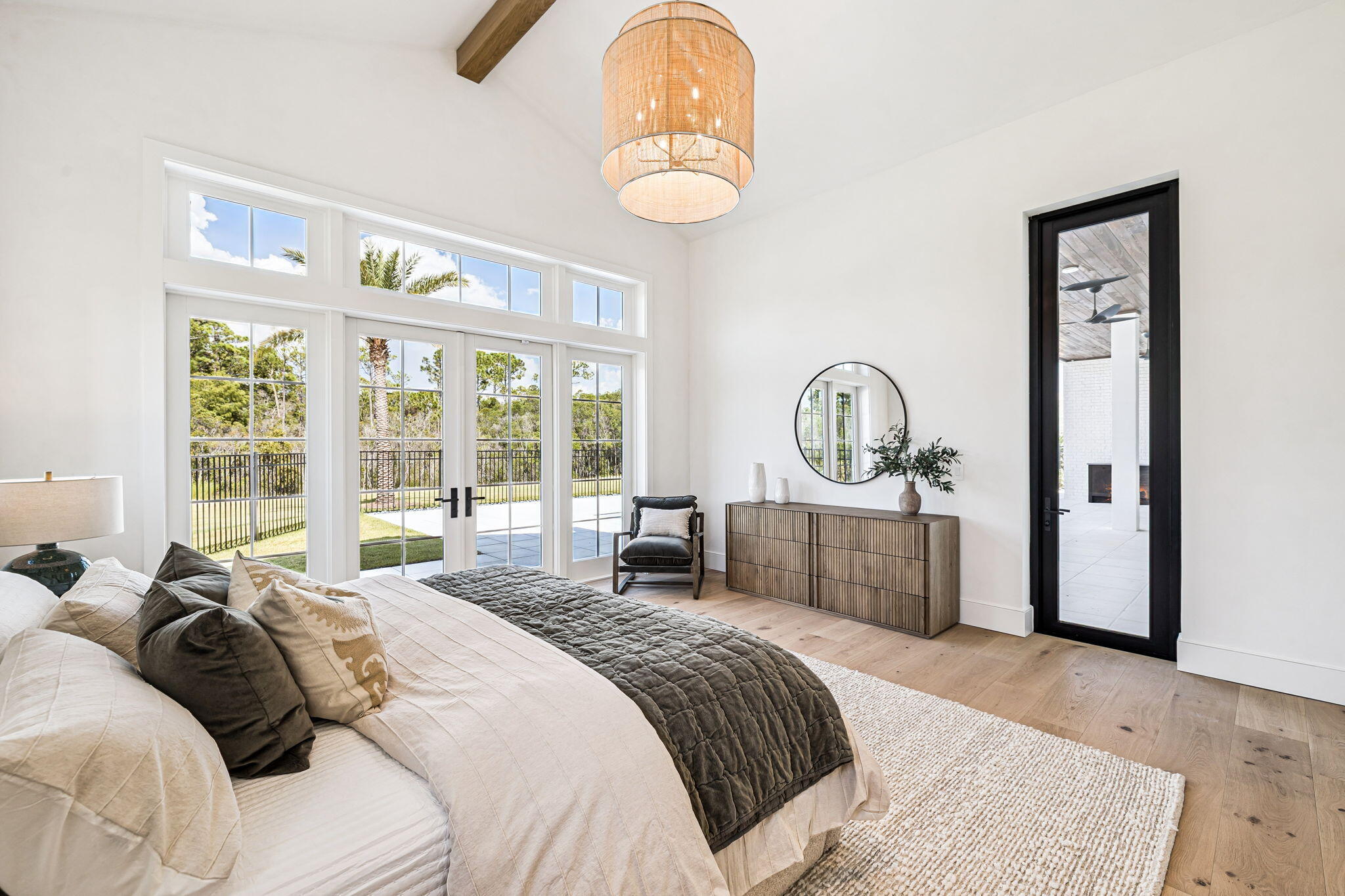 Watersound Camp Creek - Residential