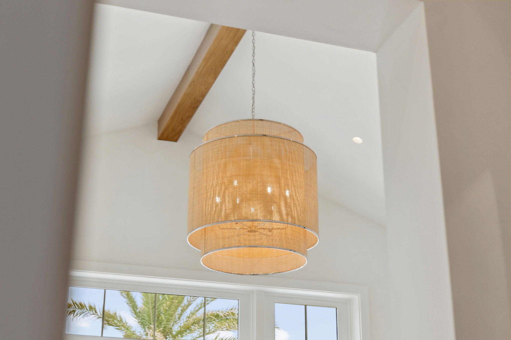 Watersound Camp Creek - Residential