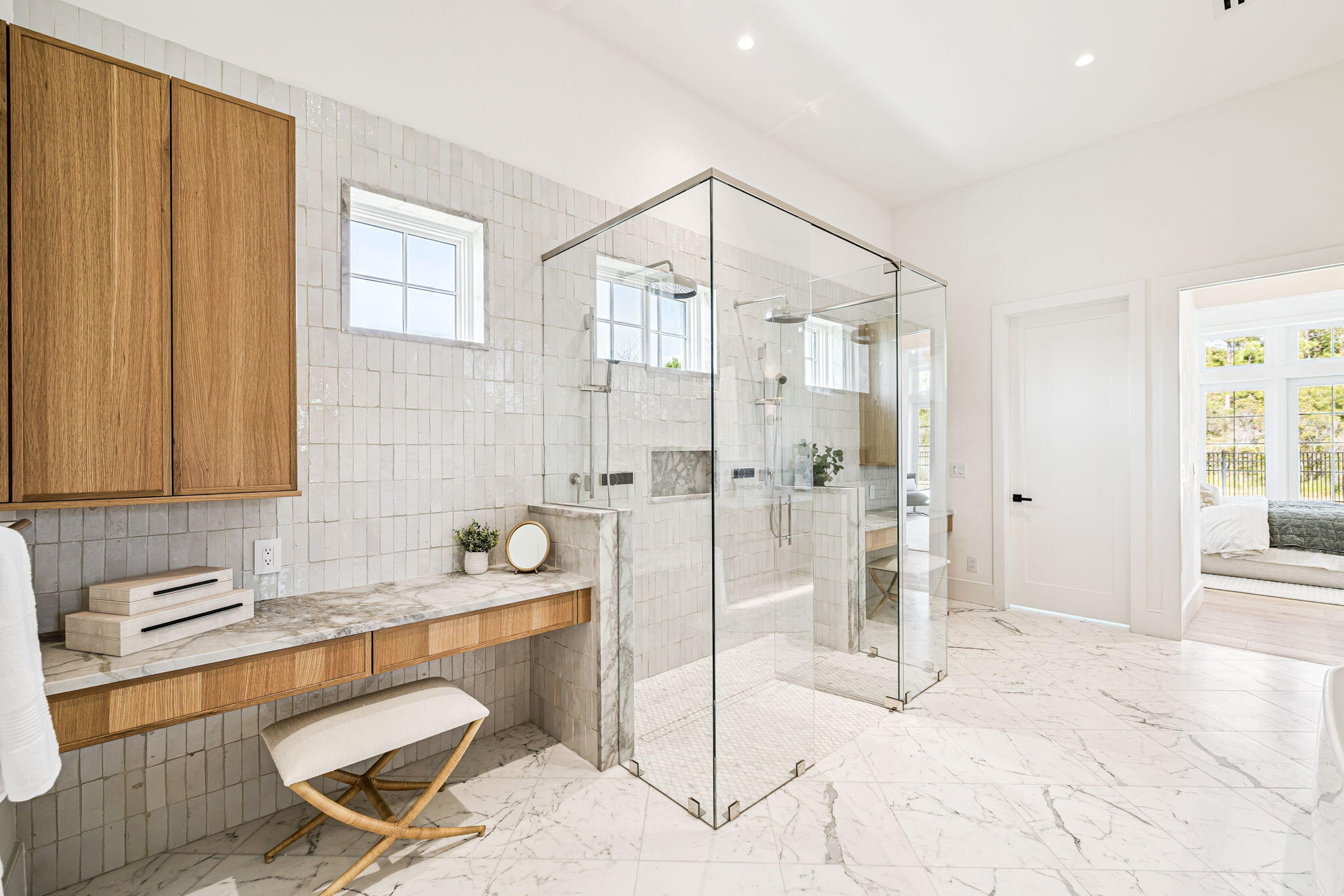 Watersound Camp Creek - Residential