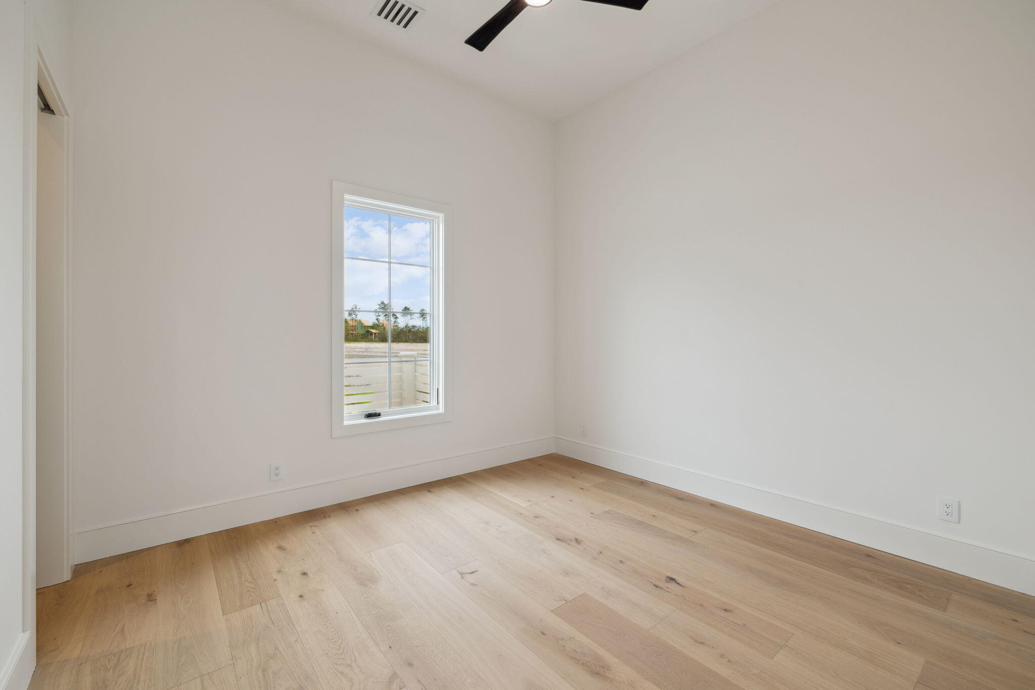 Watersound Camp Creek - Residential