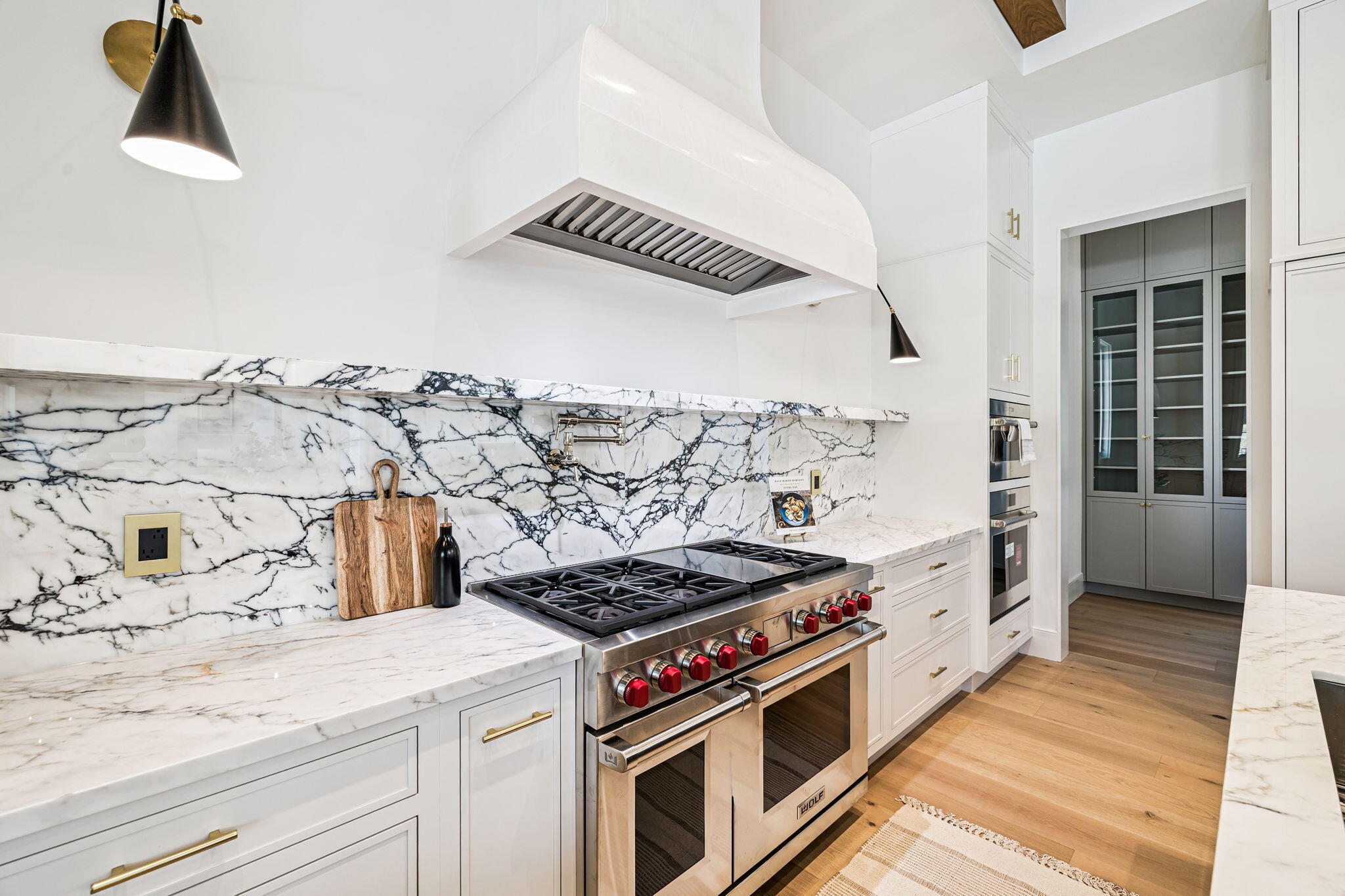 Watersound Camp Creek - Residential