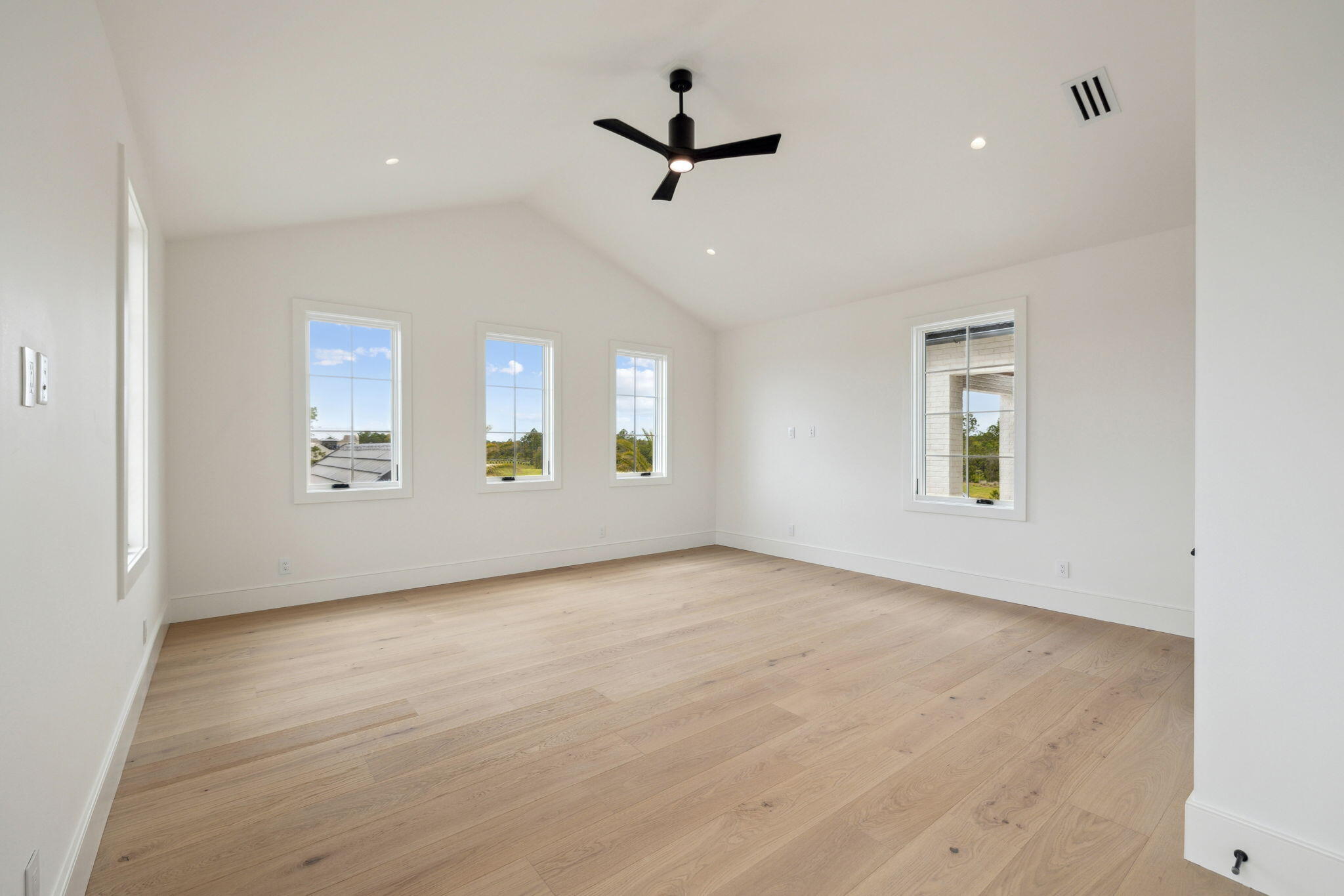 Watersound Camp Creek - Residential